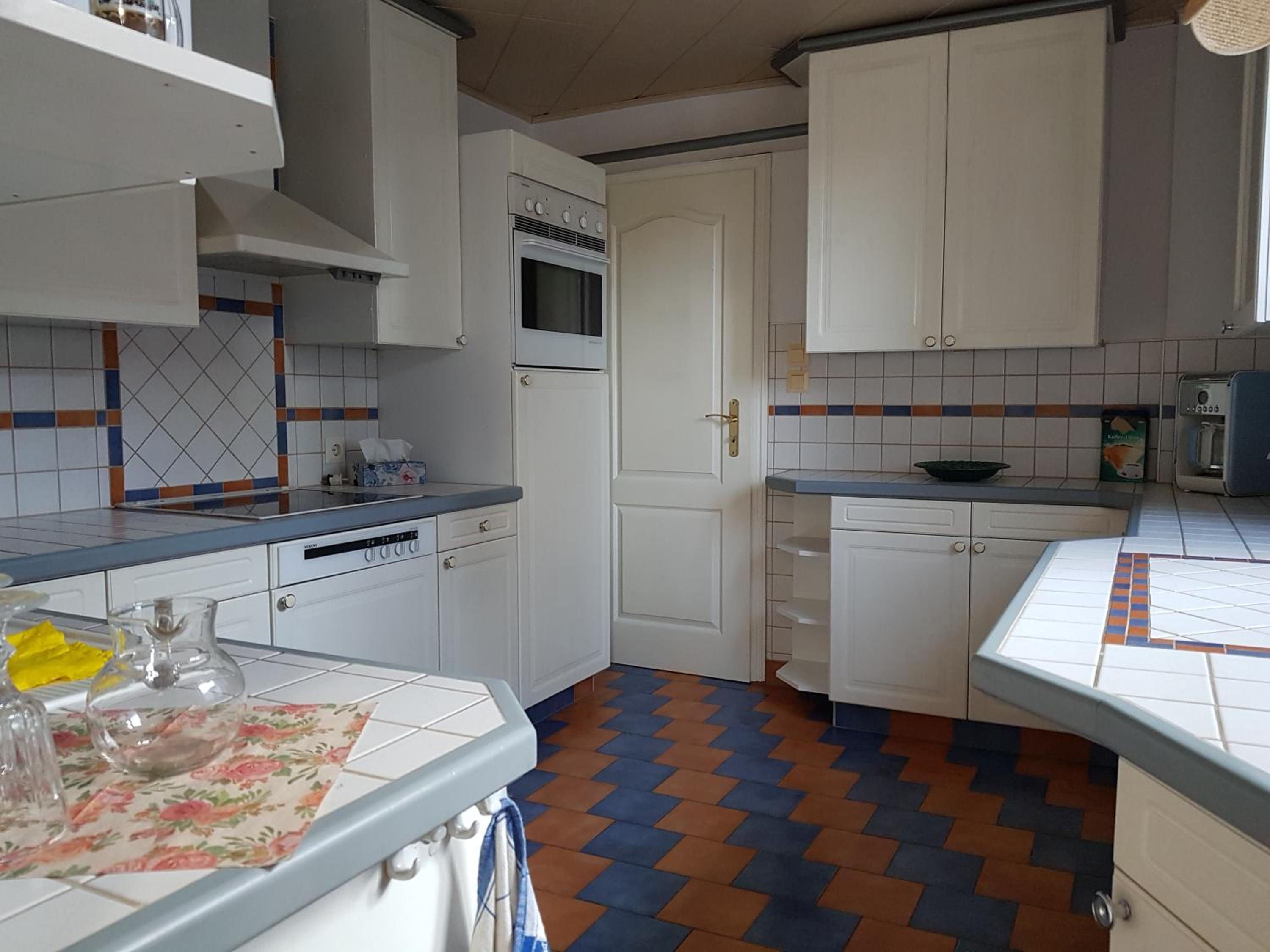 Auszeit Wohnung Hof Narla