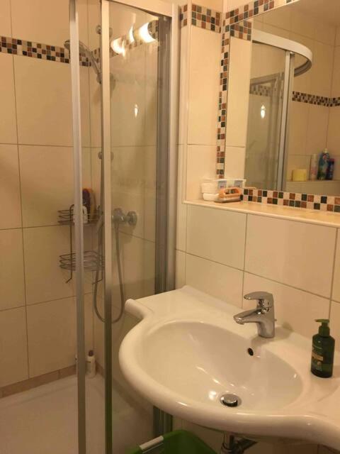 Planai Ski Slope Appartements