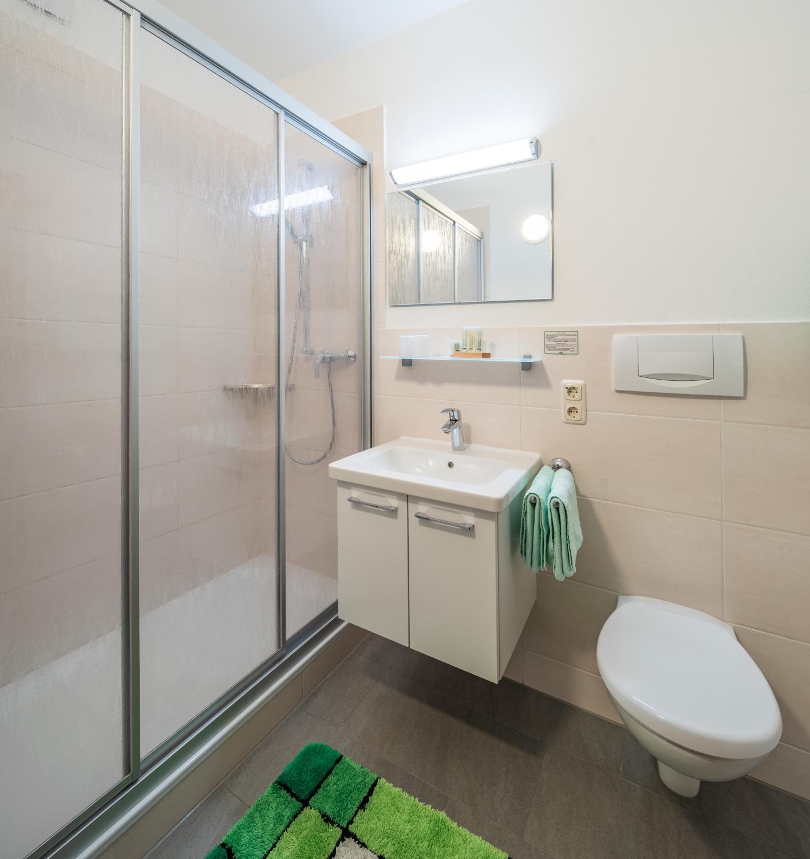 Hotel-Pension-Ostler