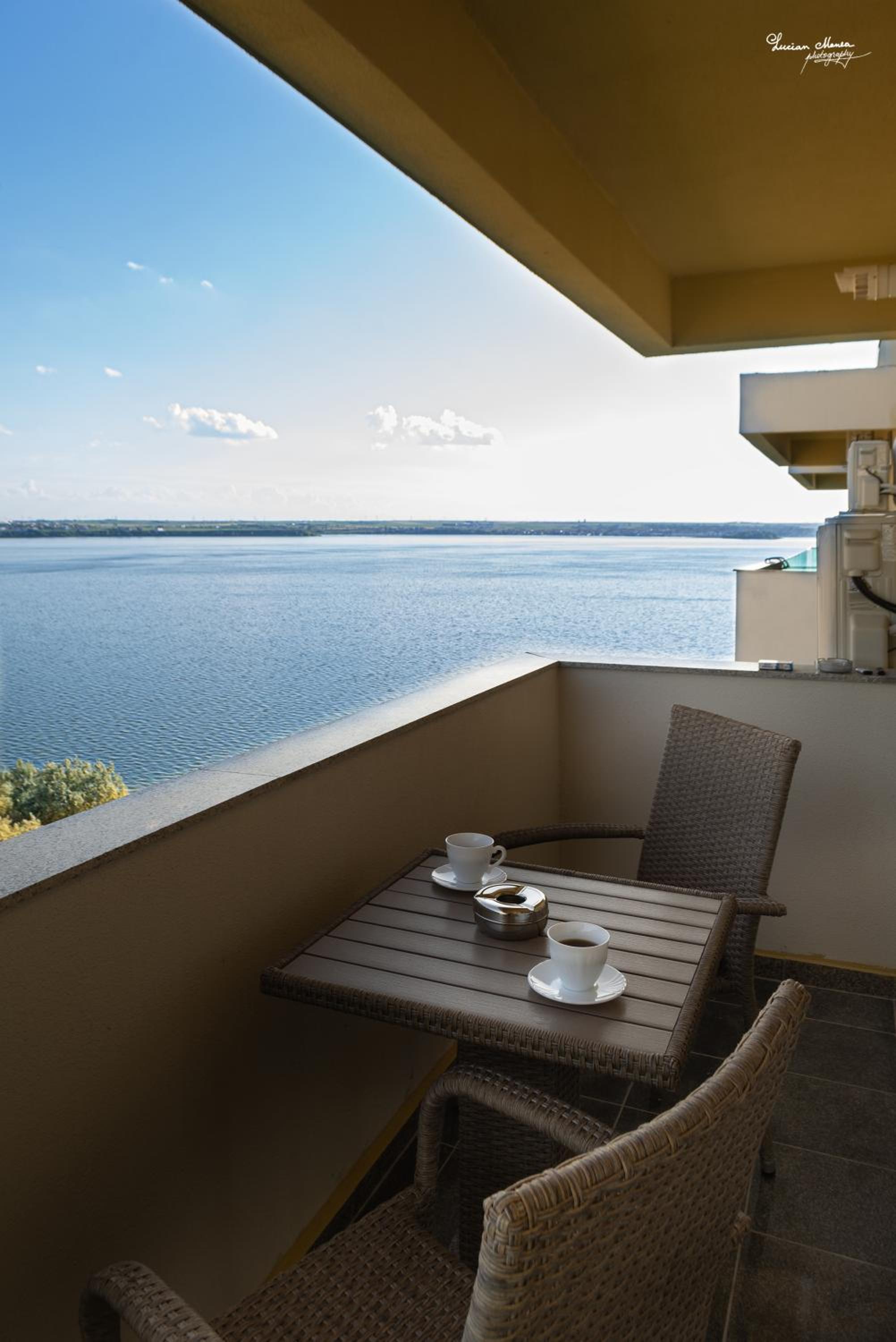 AYAN Moonlight Residence view 2