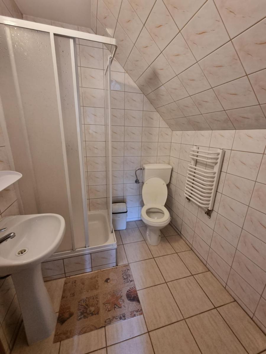 Photo 35