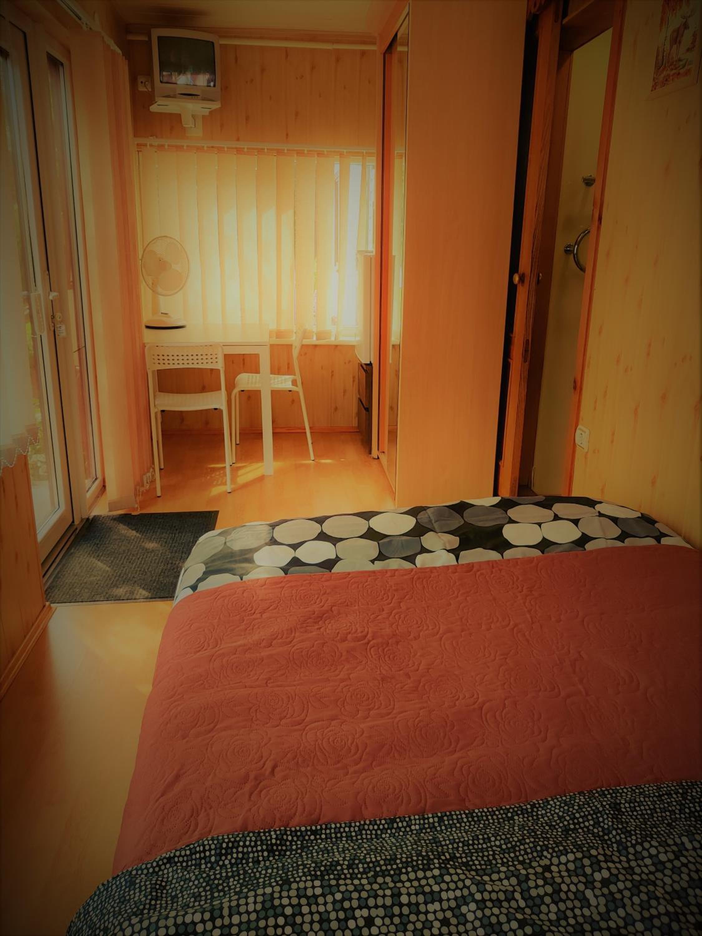 Photo 33