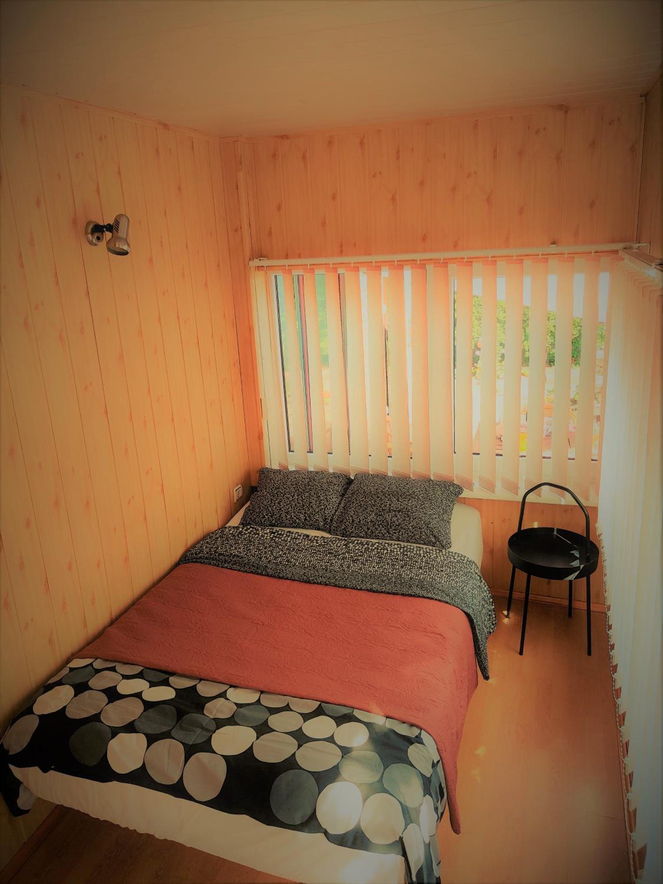 Photo 34