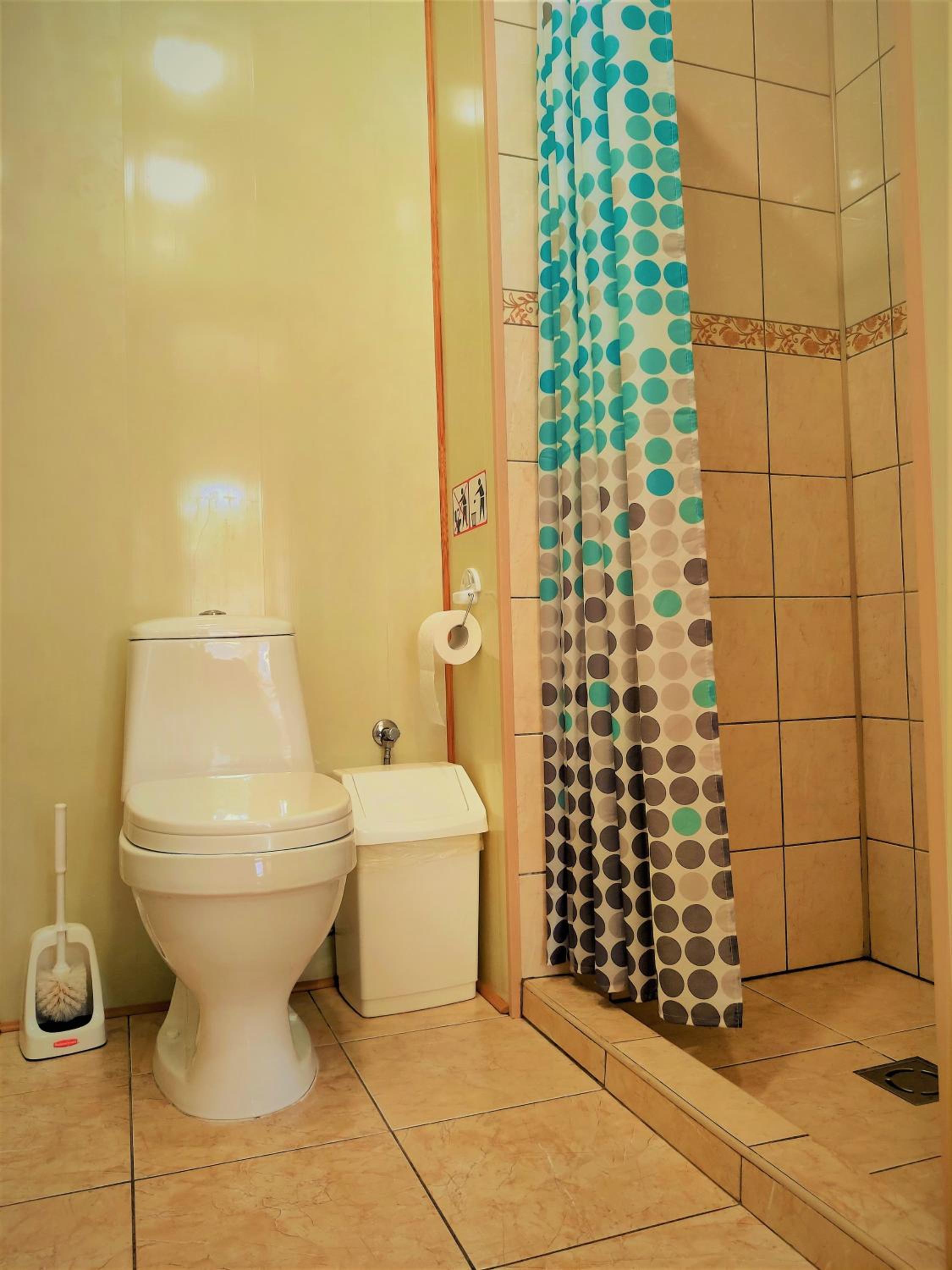 Photo 35