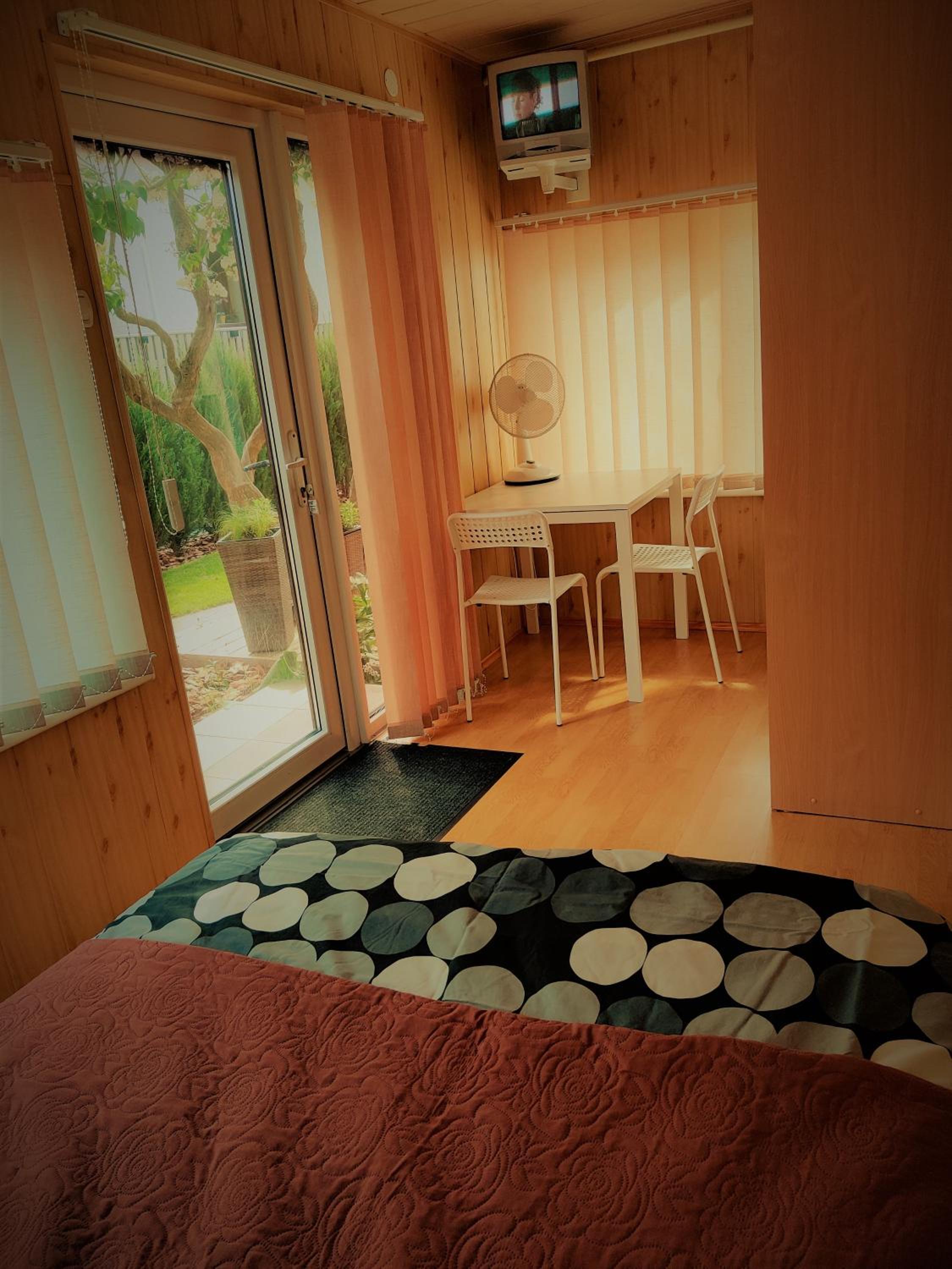 Photo 36