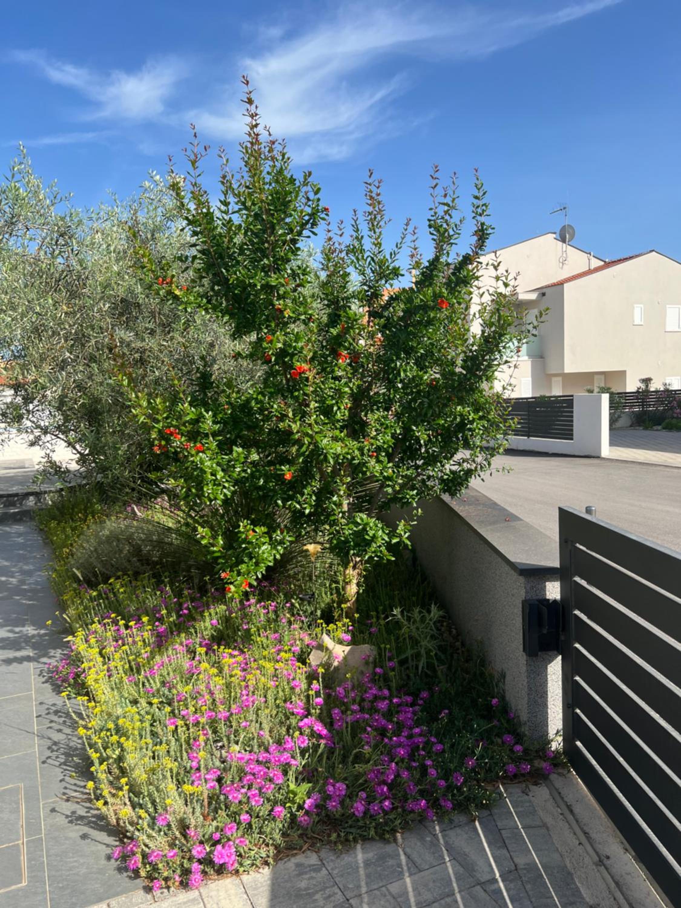 Villa Verica en Vodice