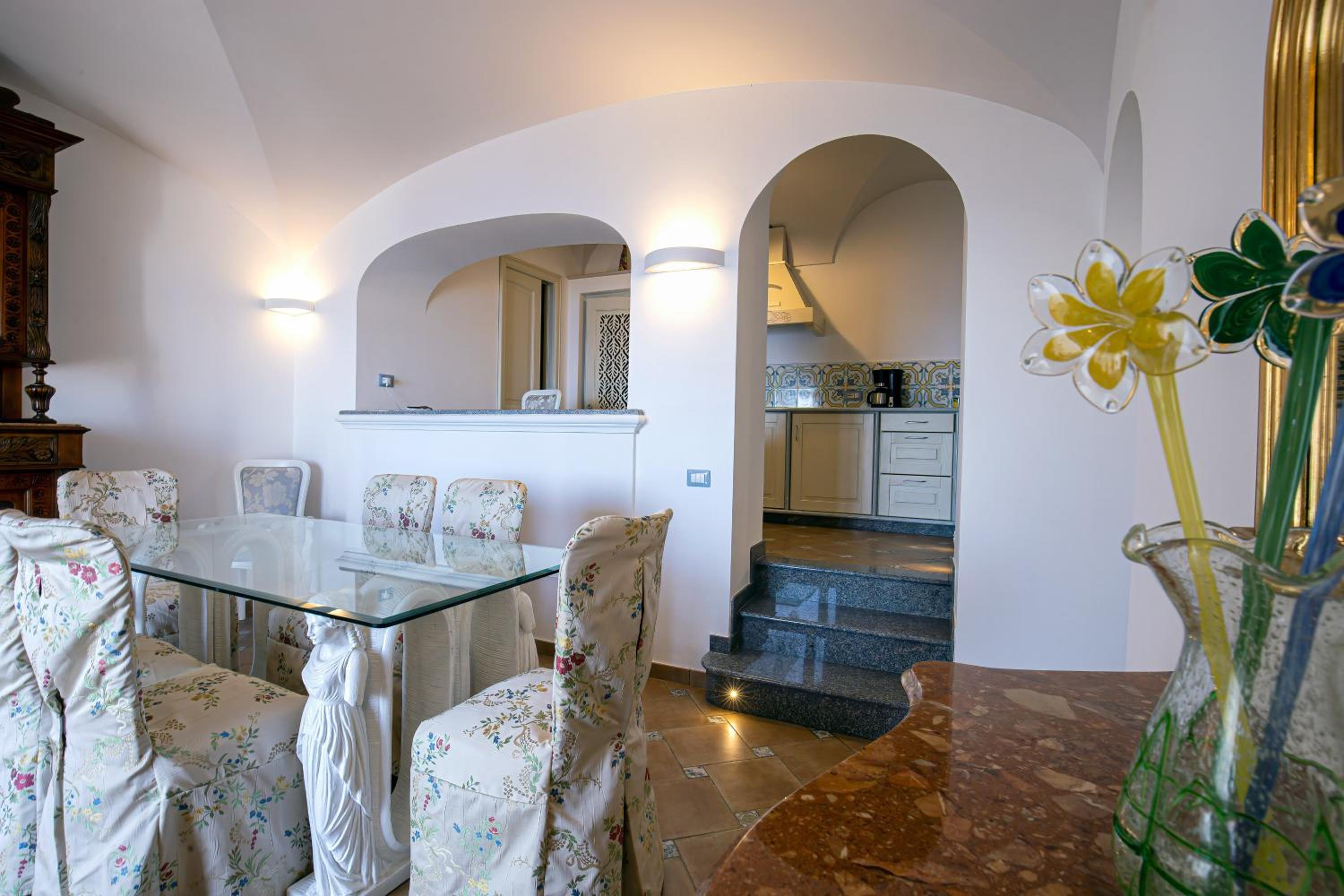 Villa Primavera