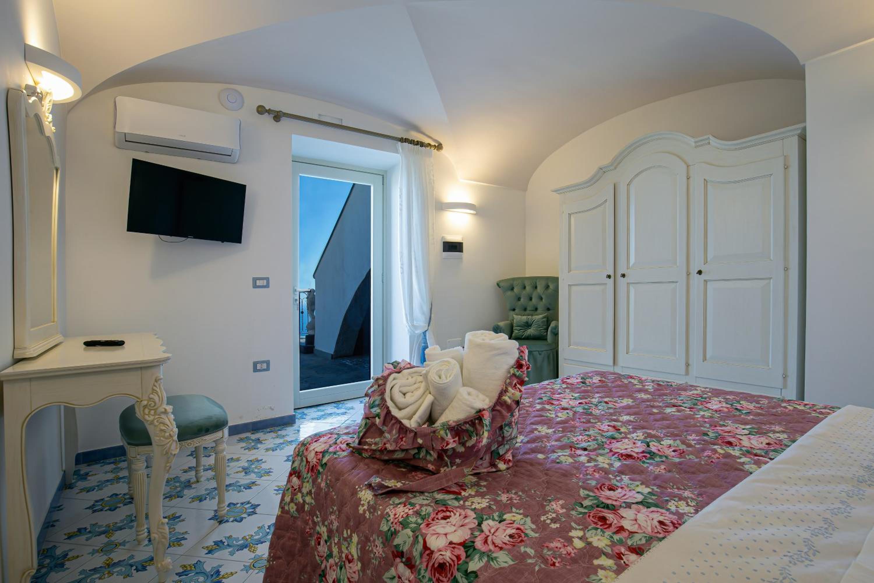 Villa Primavera