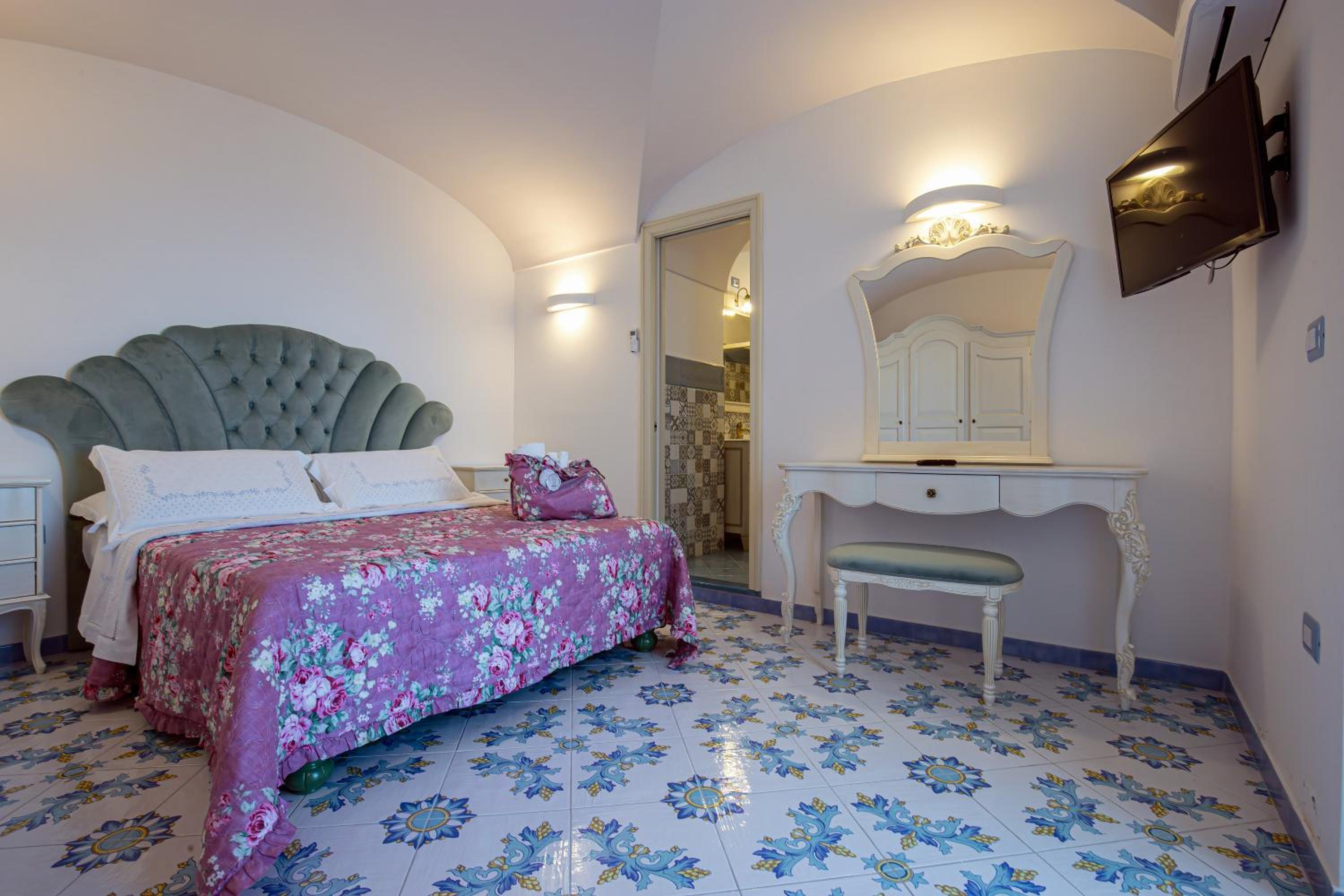 Villa Primavera