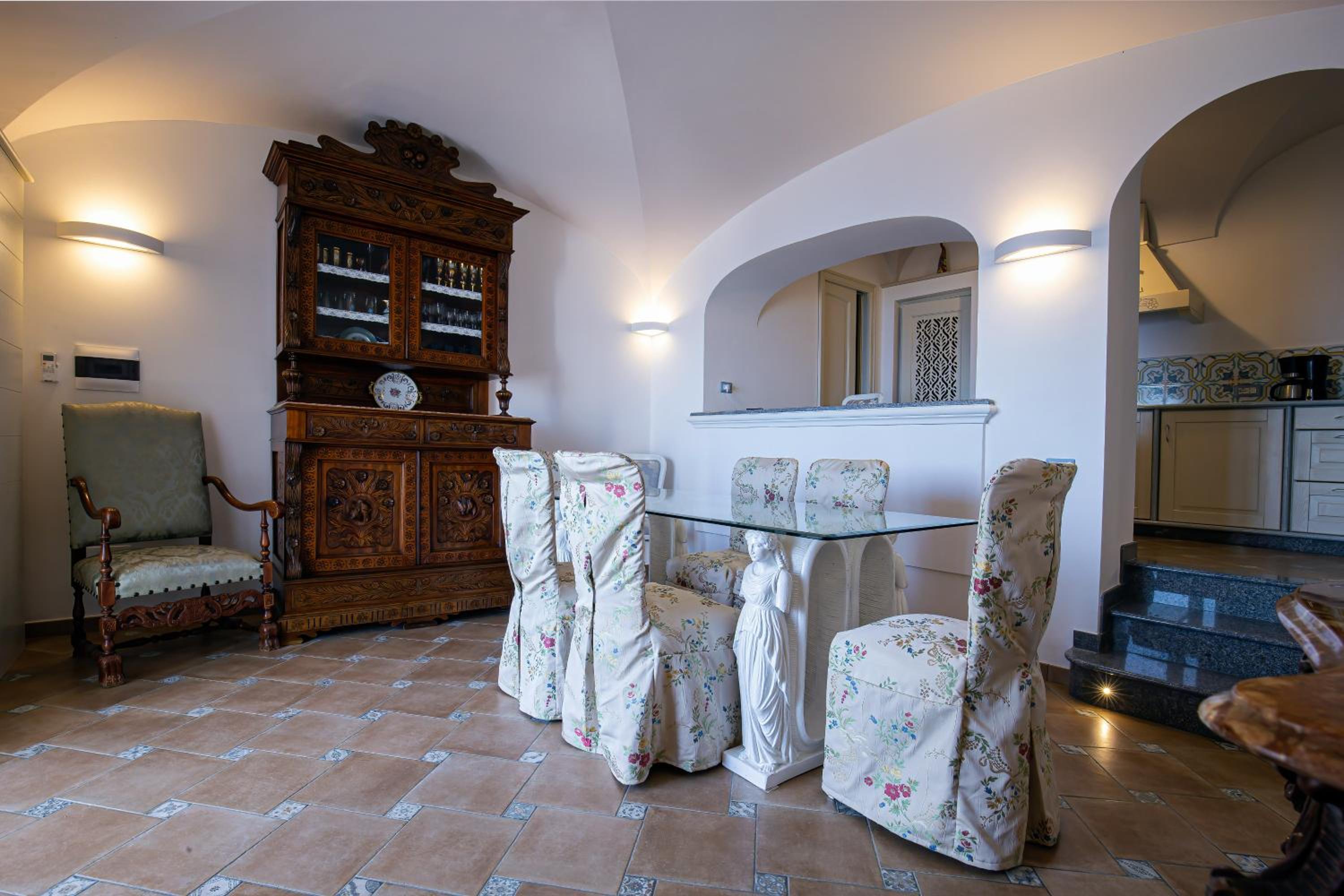 Villa Primavera