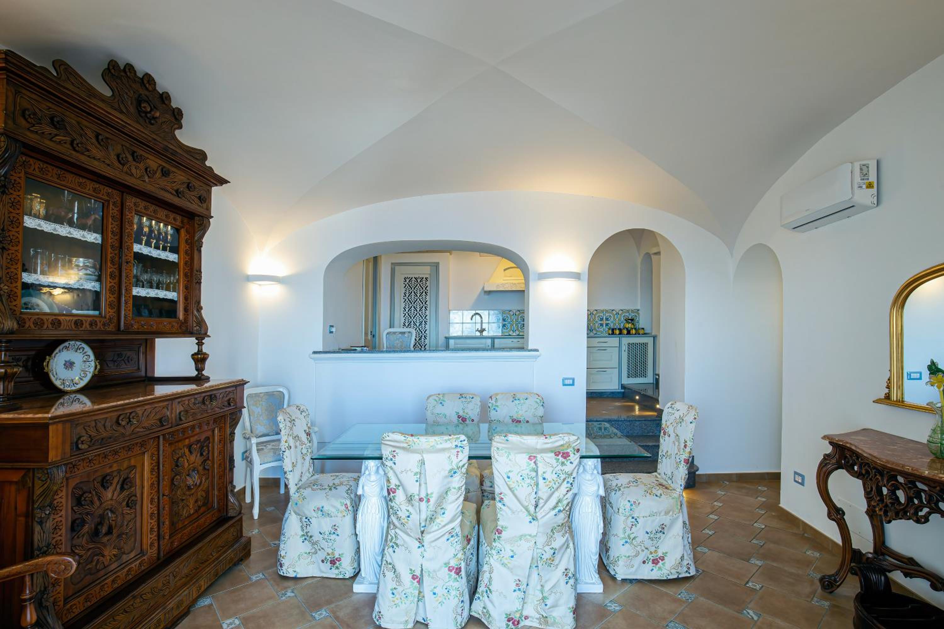 Villa Primavera