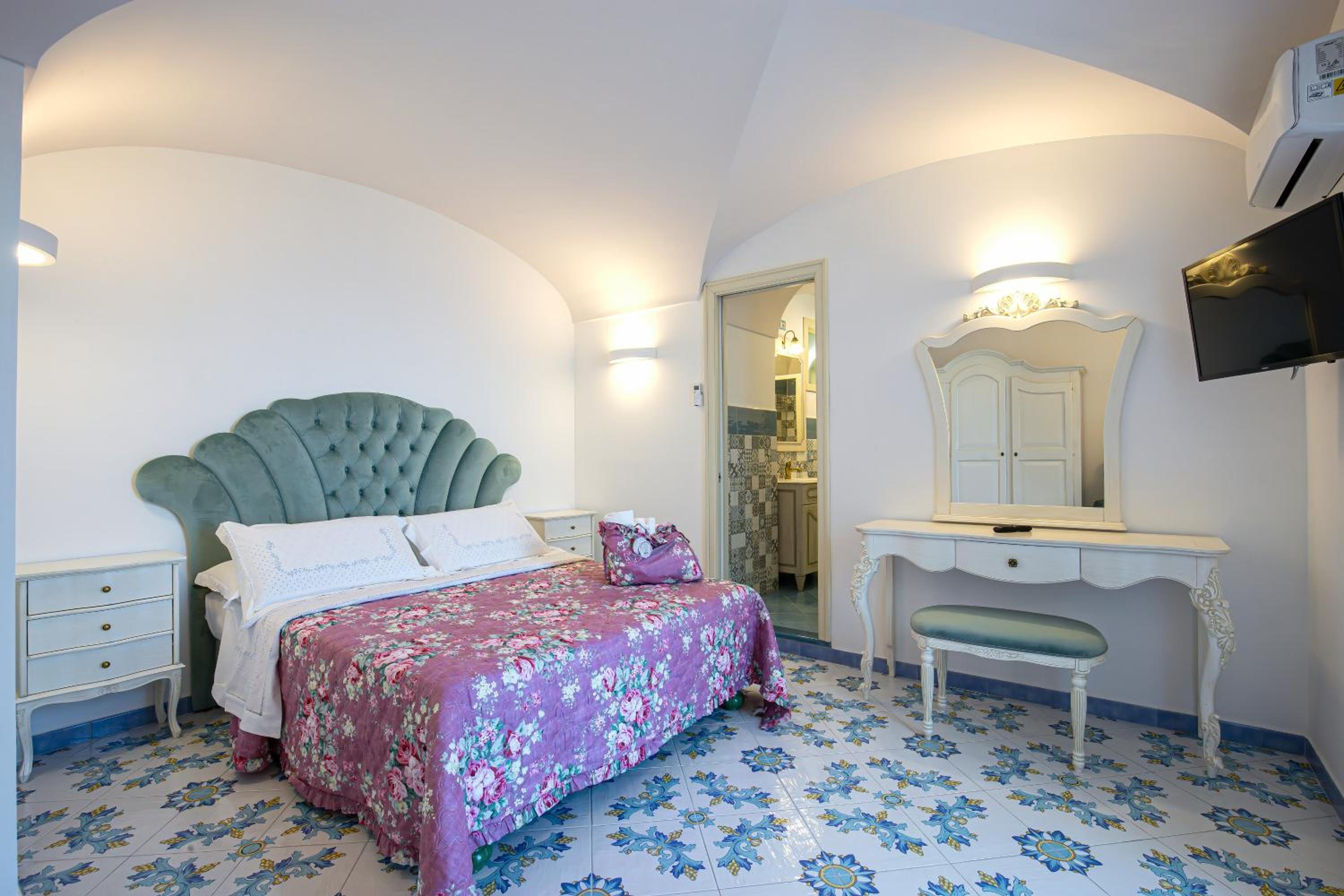 Villa Primavera