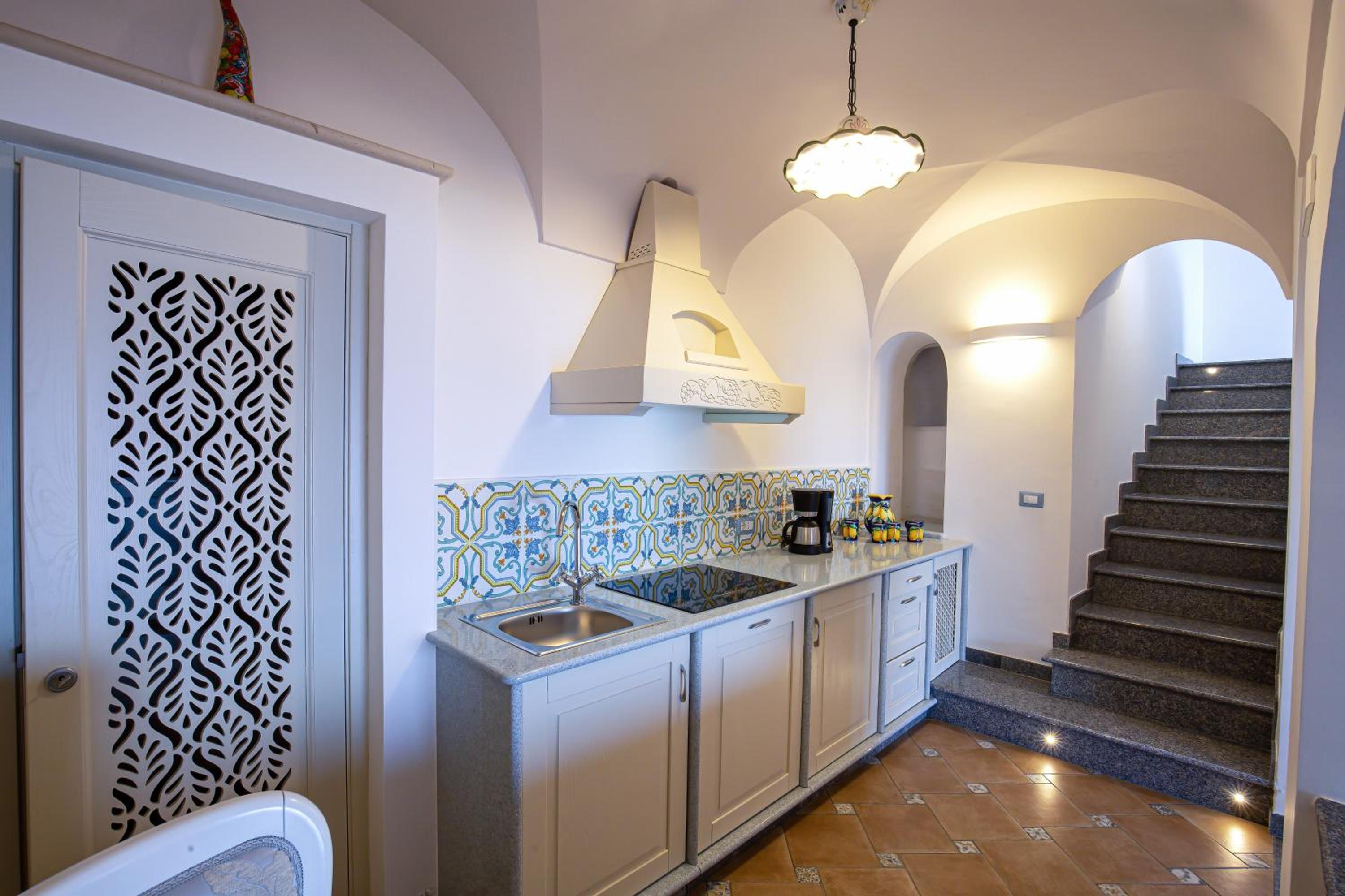 Villa Primavera
