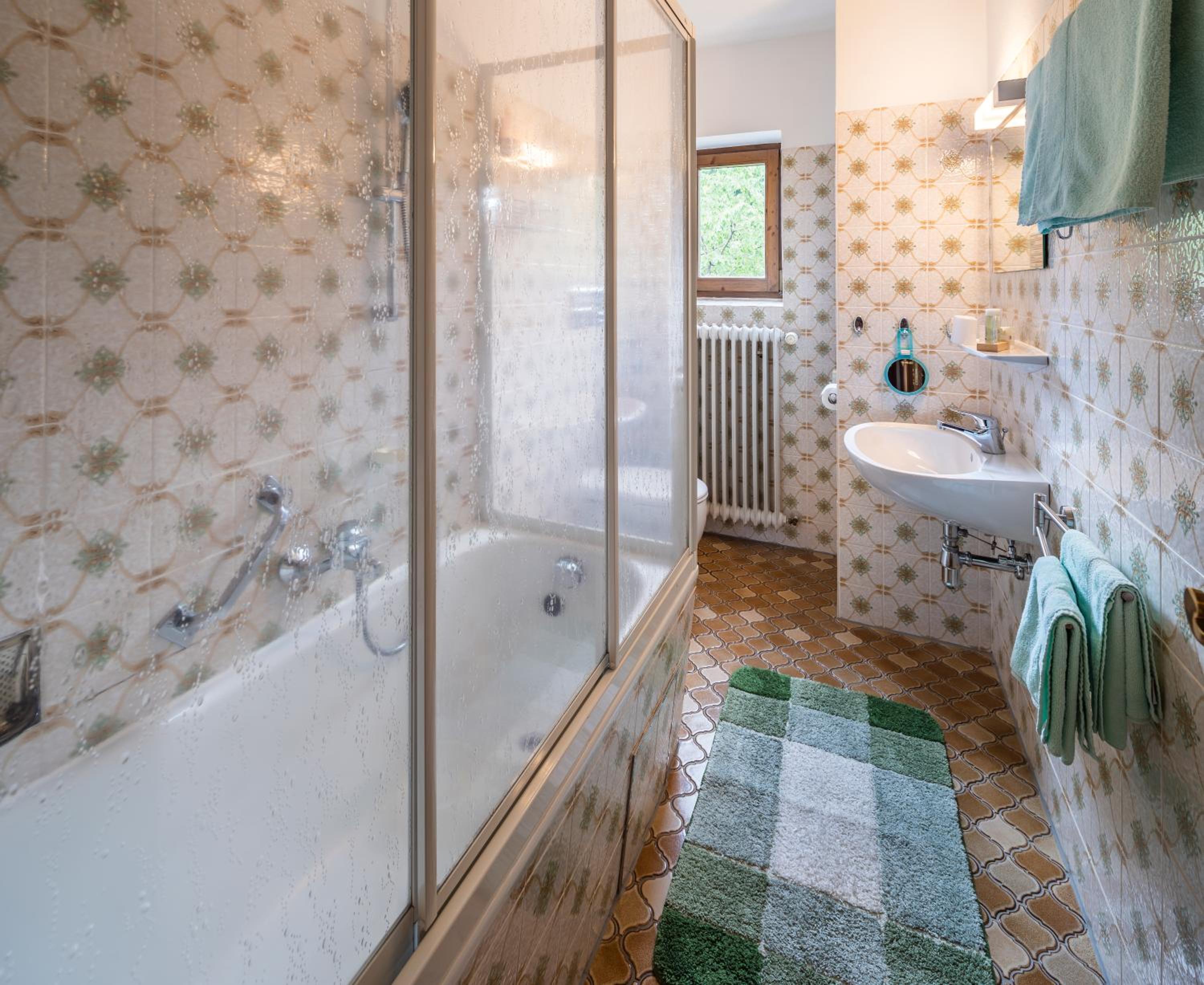 Hotel-Pension-Ostler