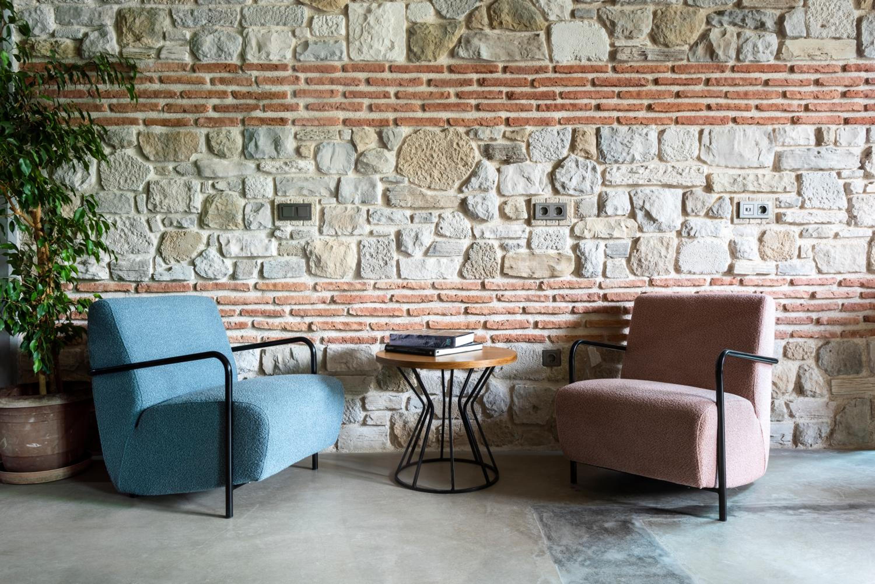 Petrion Otel - Image 25