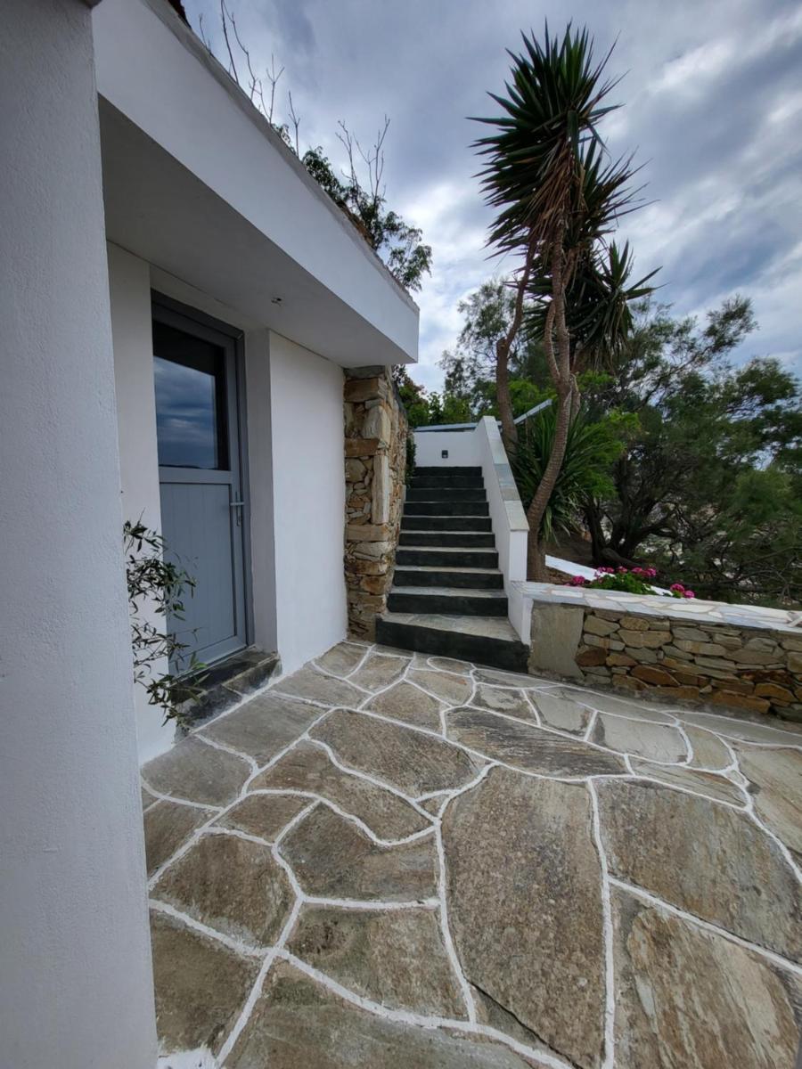 Ergina Studios