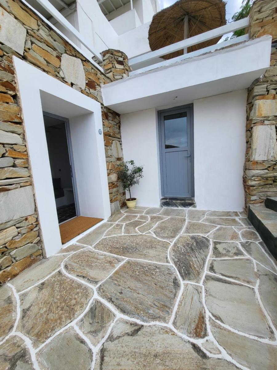 Ergina Studios