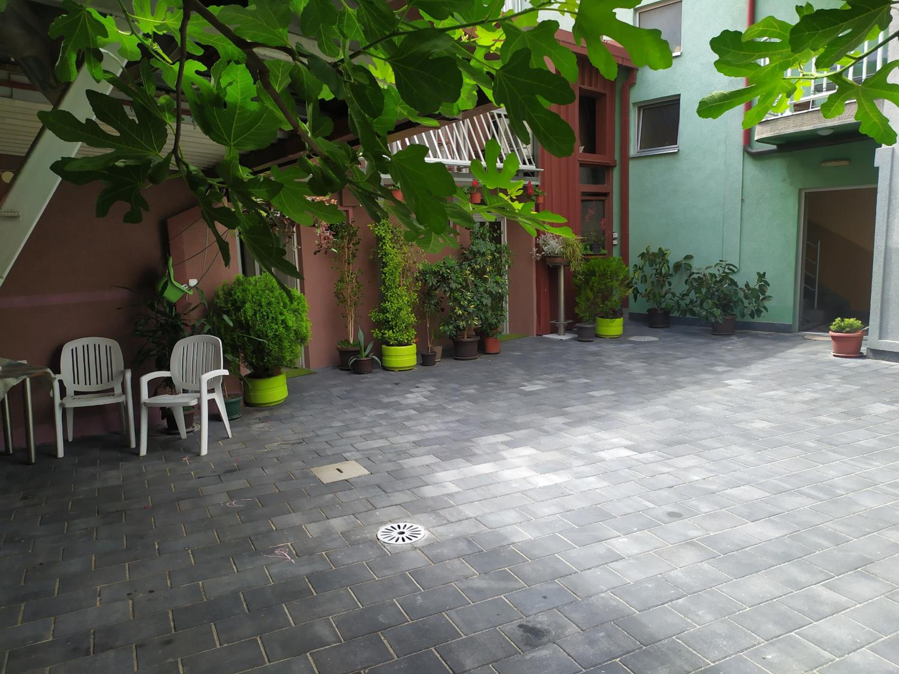 Photo 34