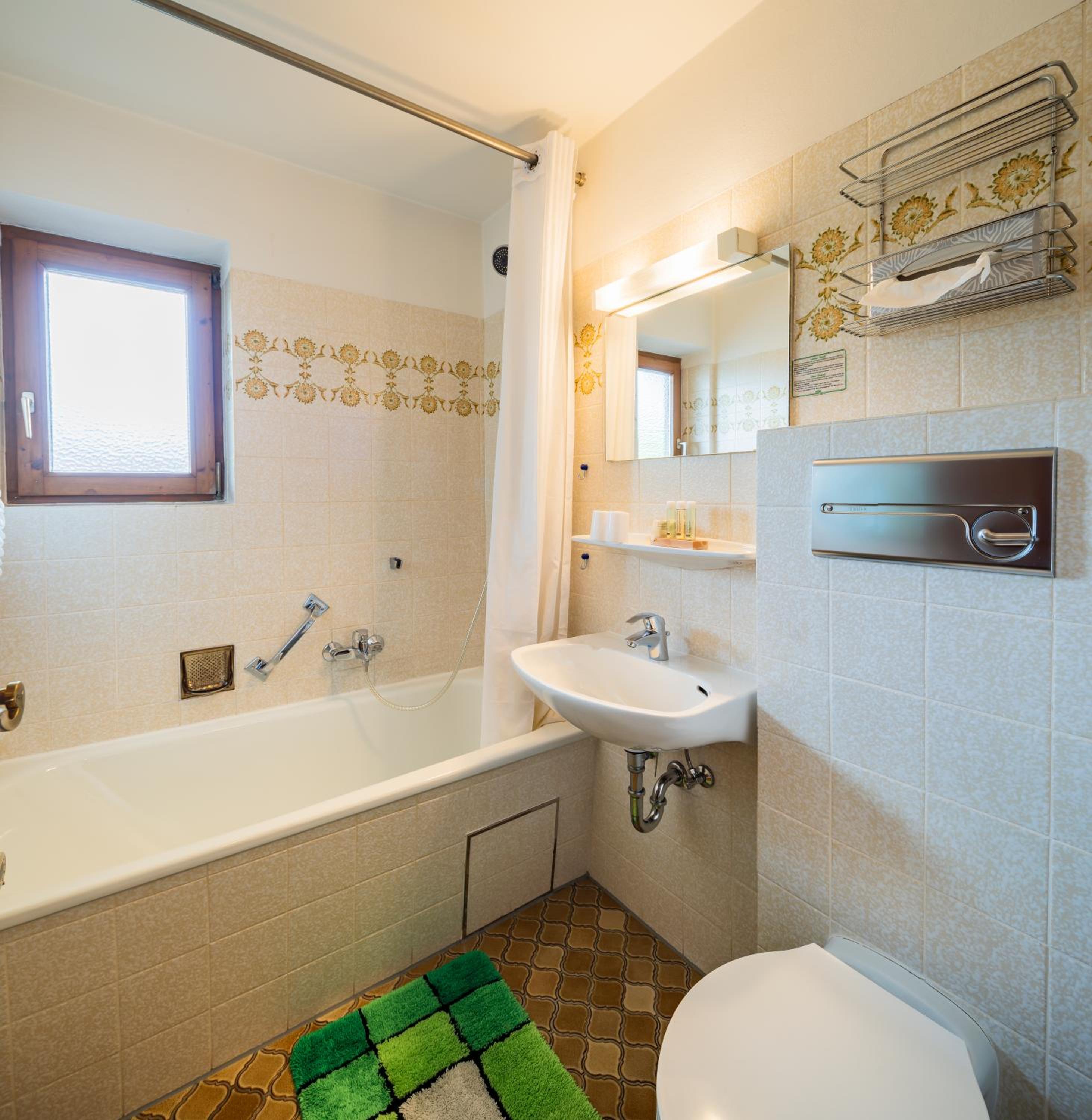 Hotel-Pension-Ostler