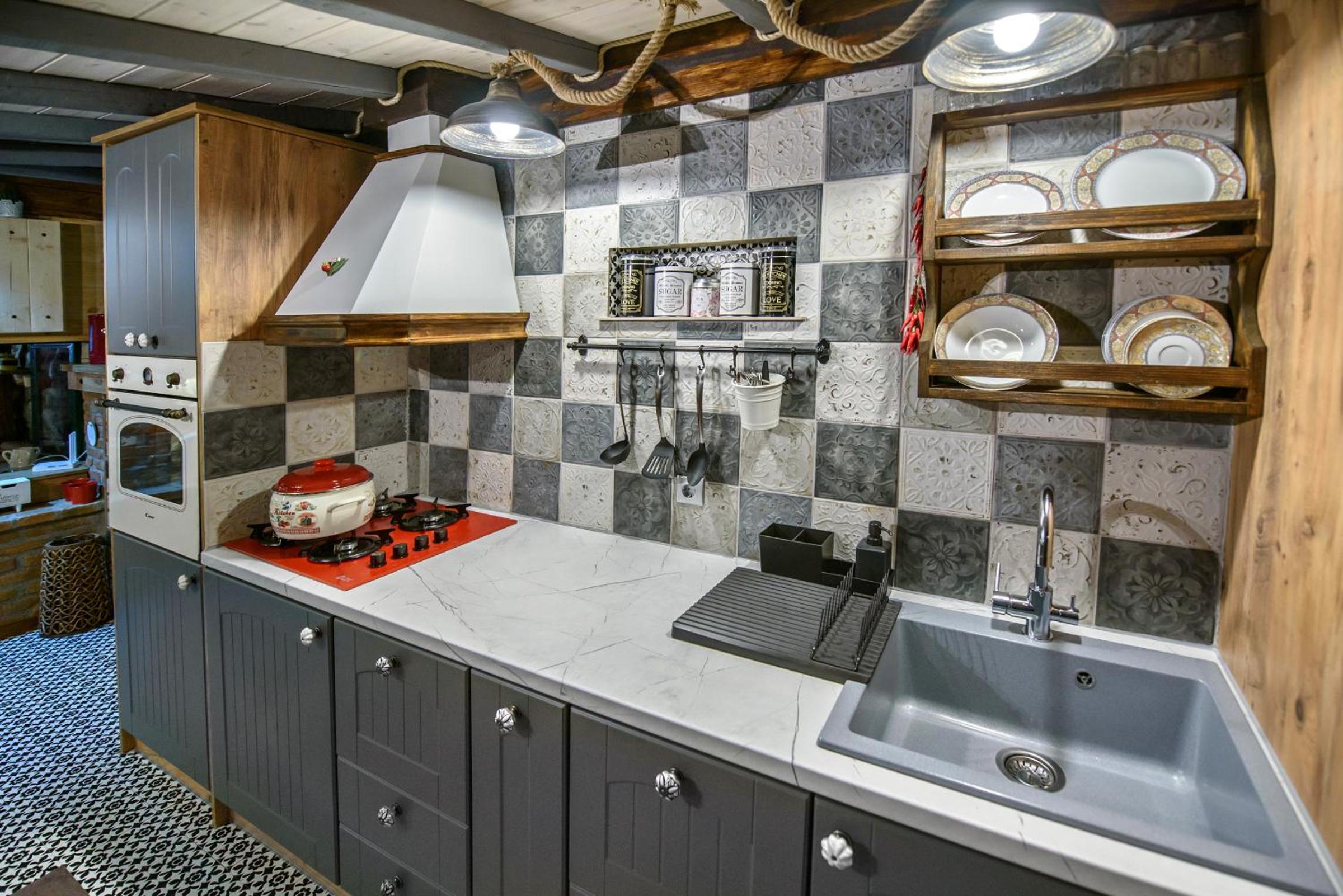 Photo 103