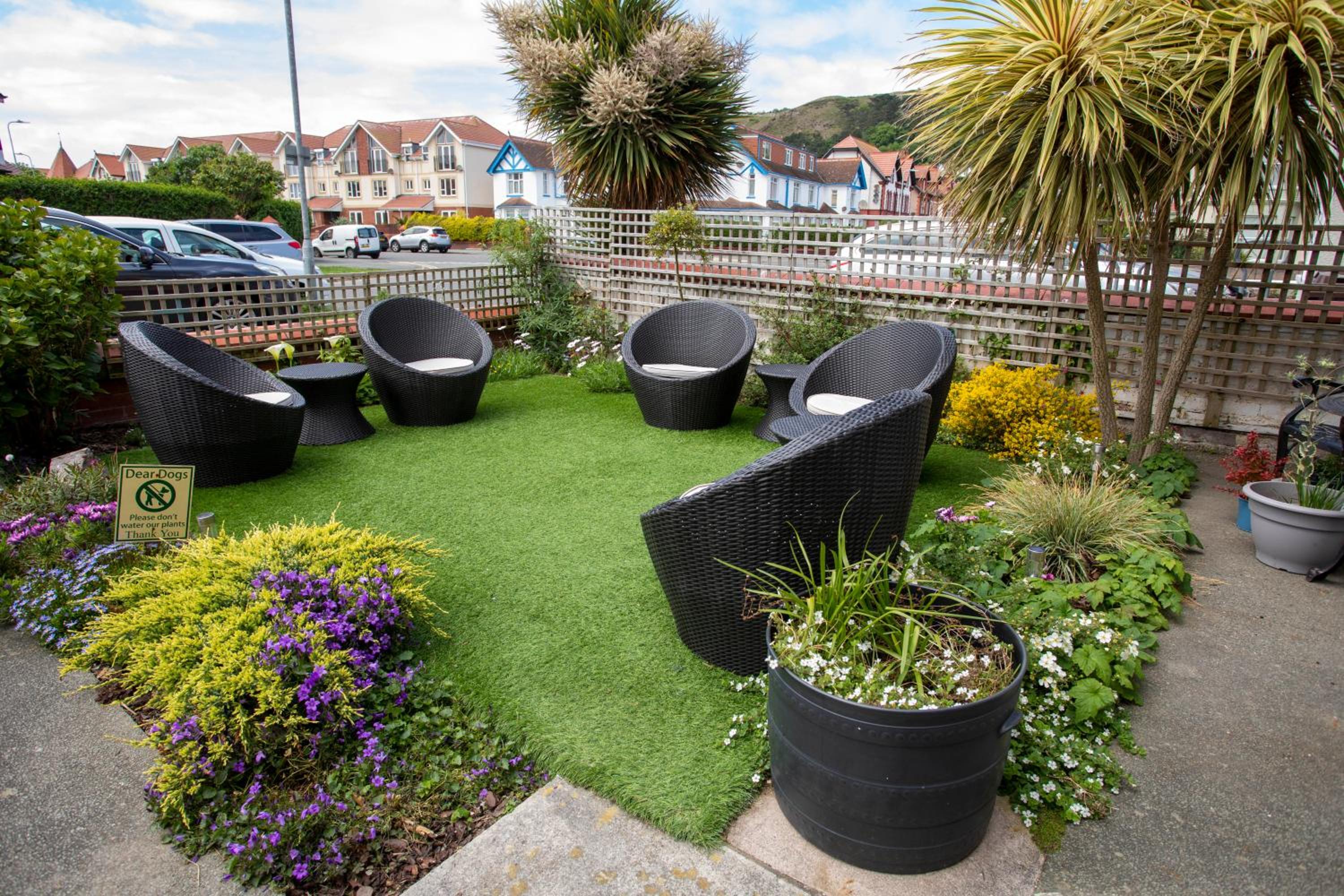 Photo 71