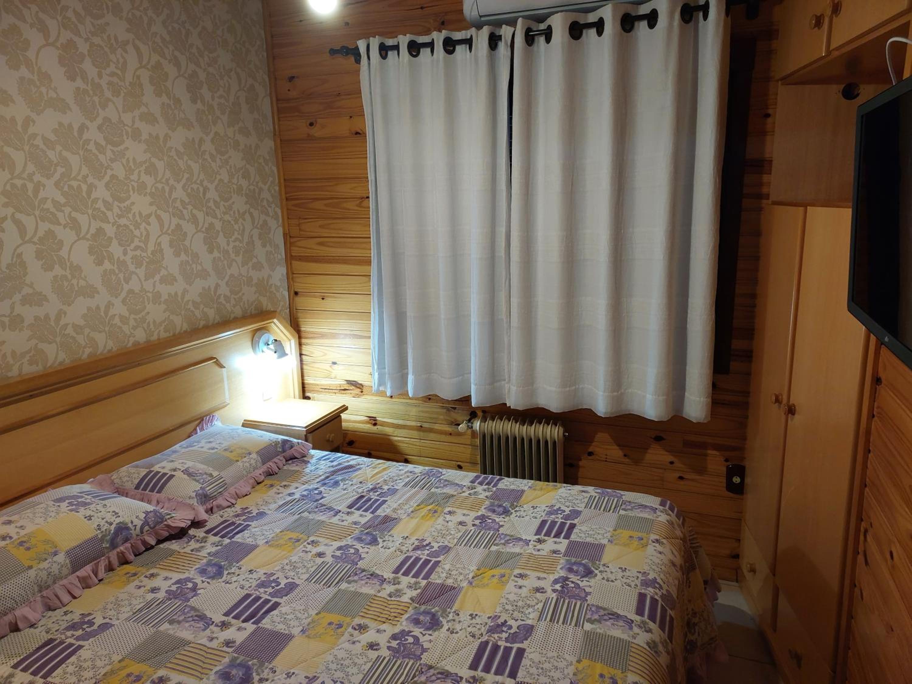 Photo 35