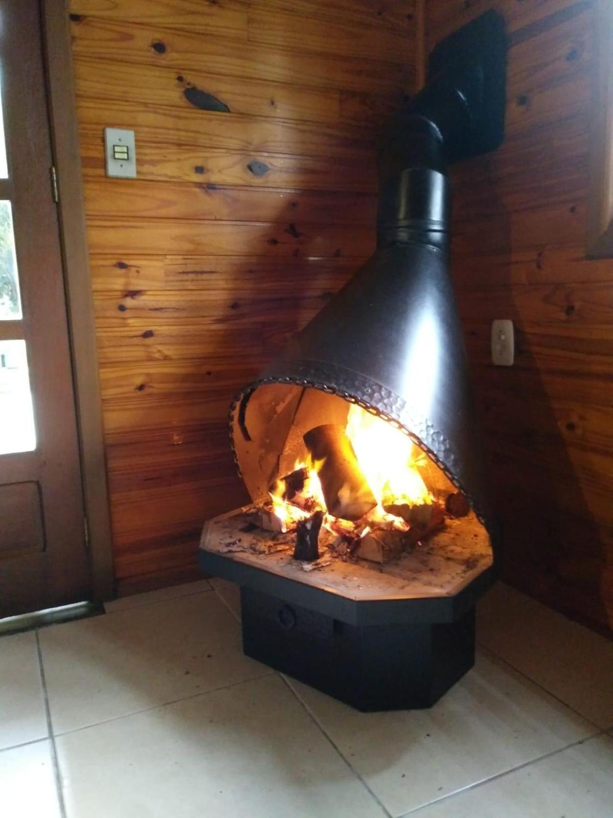 Photo 48