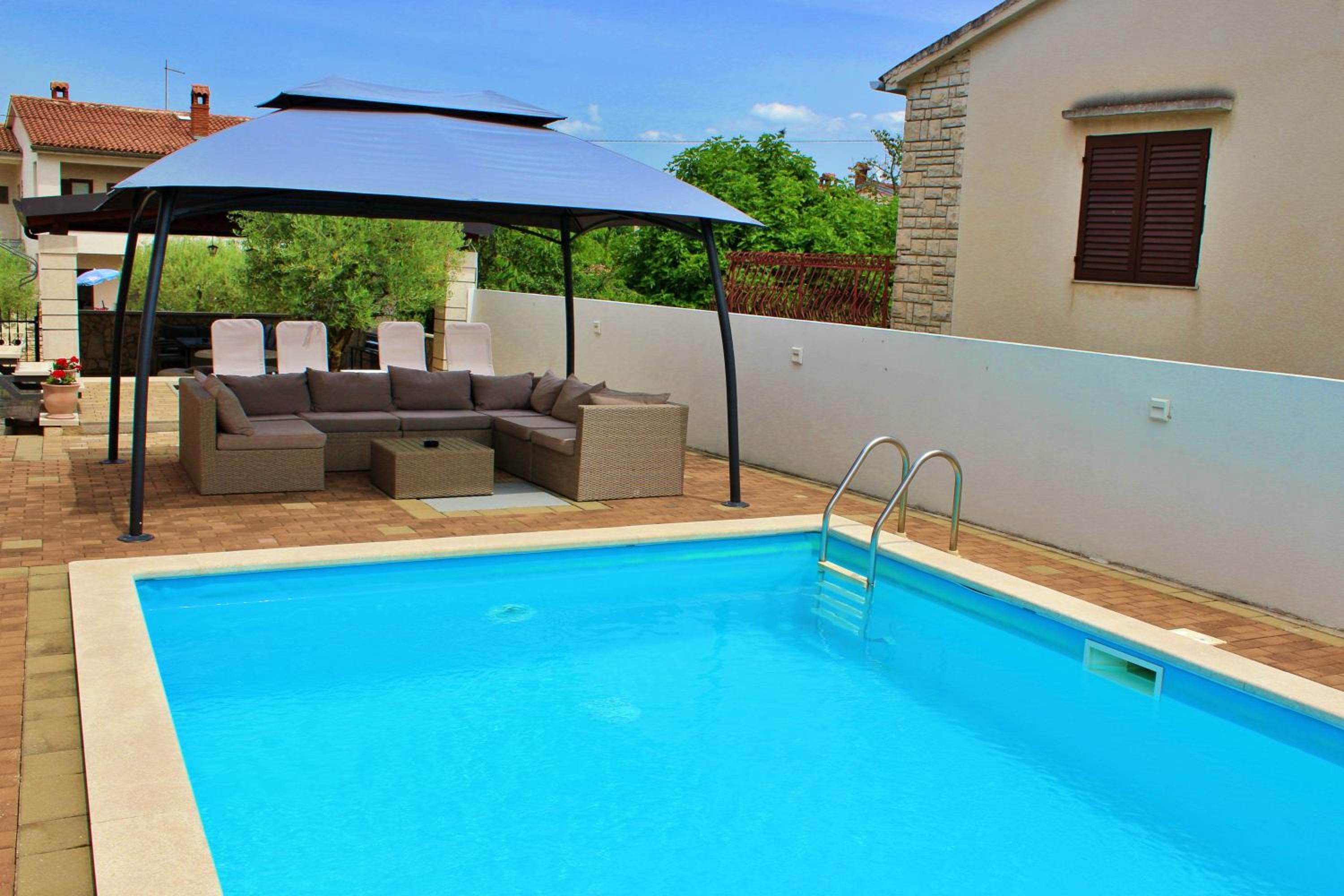 Rooms Katarina - Property Image 15