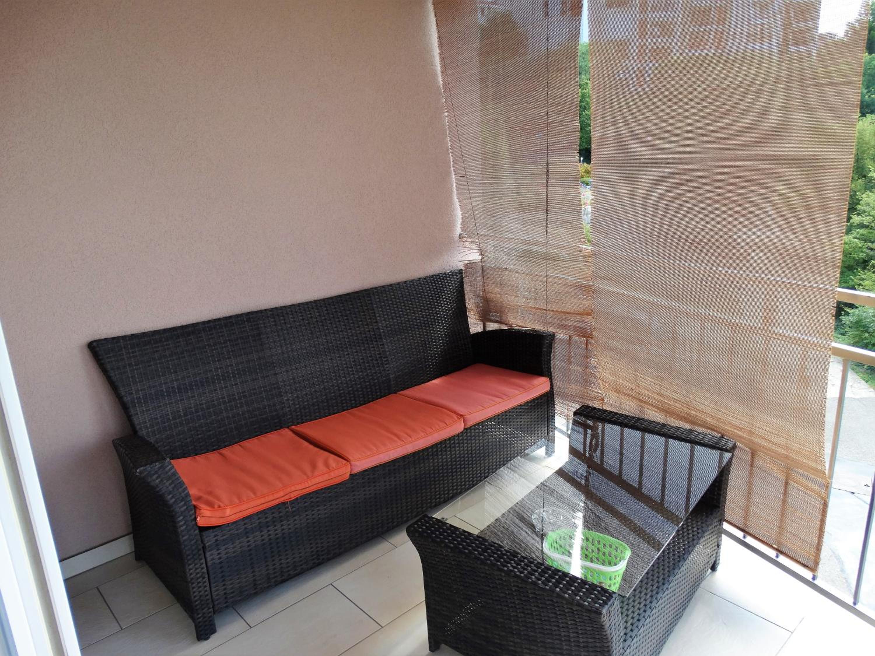 Apartman Crikvenica 30244 - Visnja silver view 4