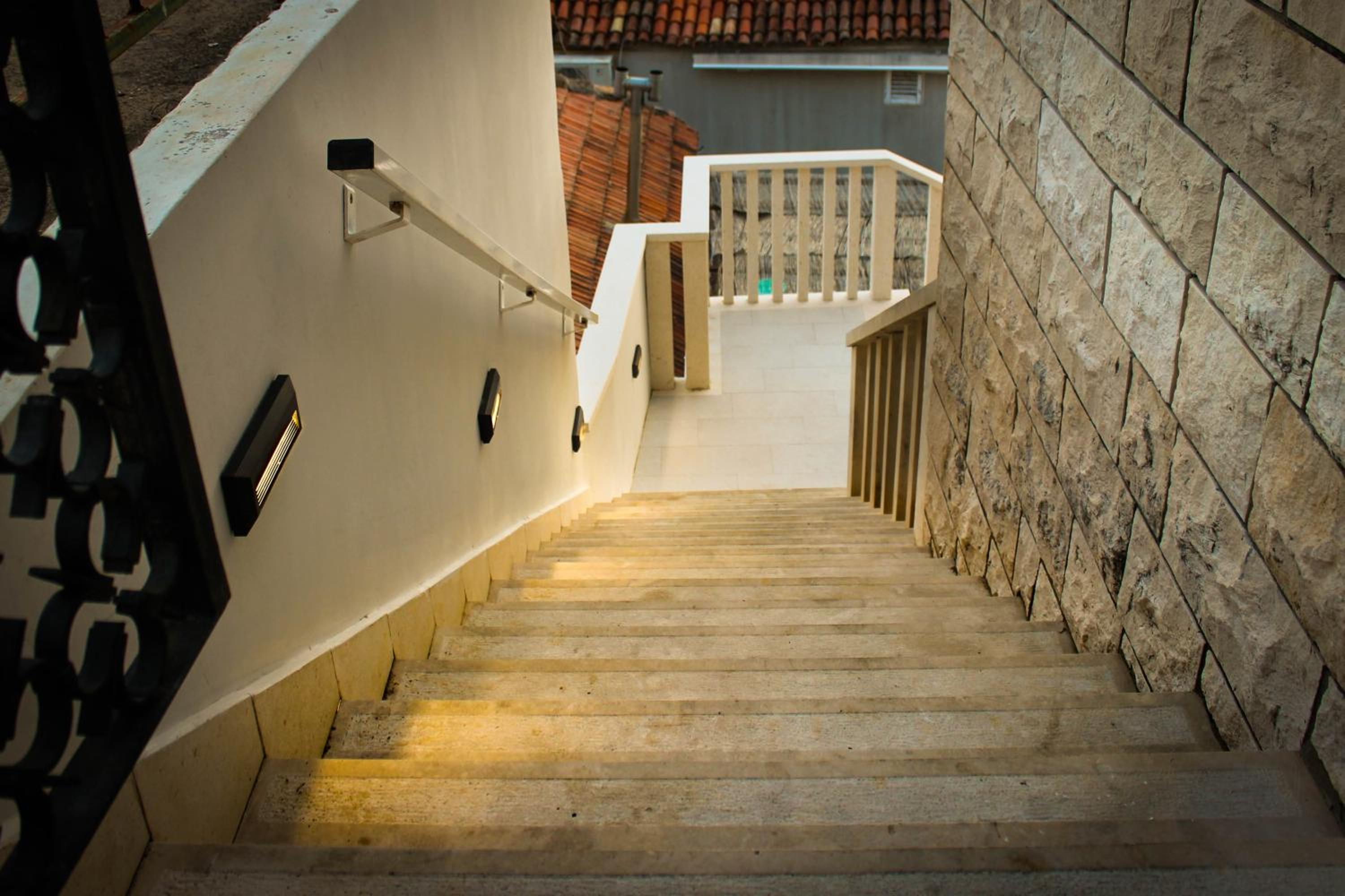 Apartments Tayra