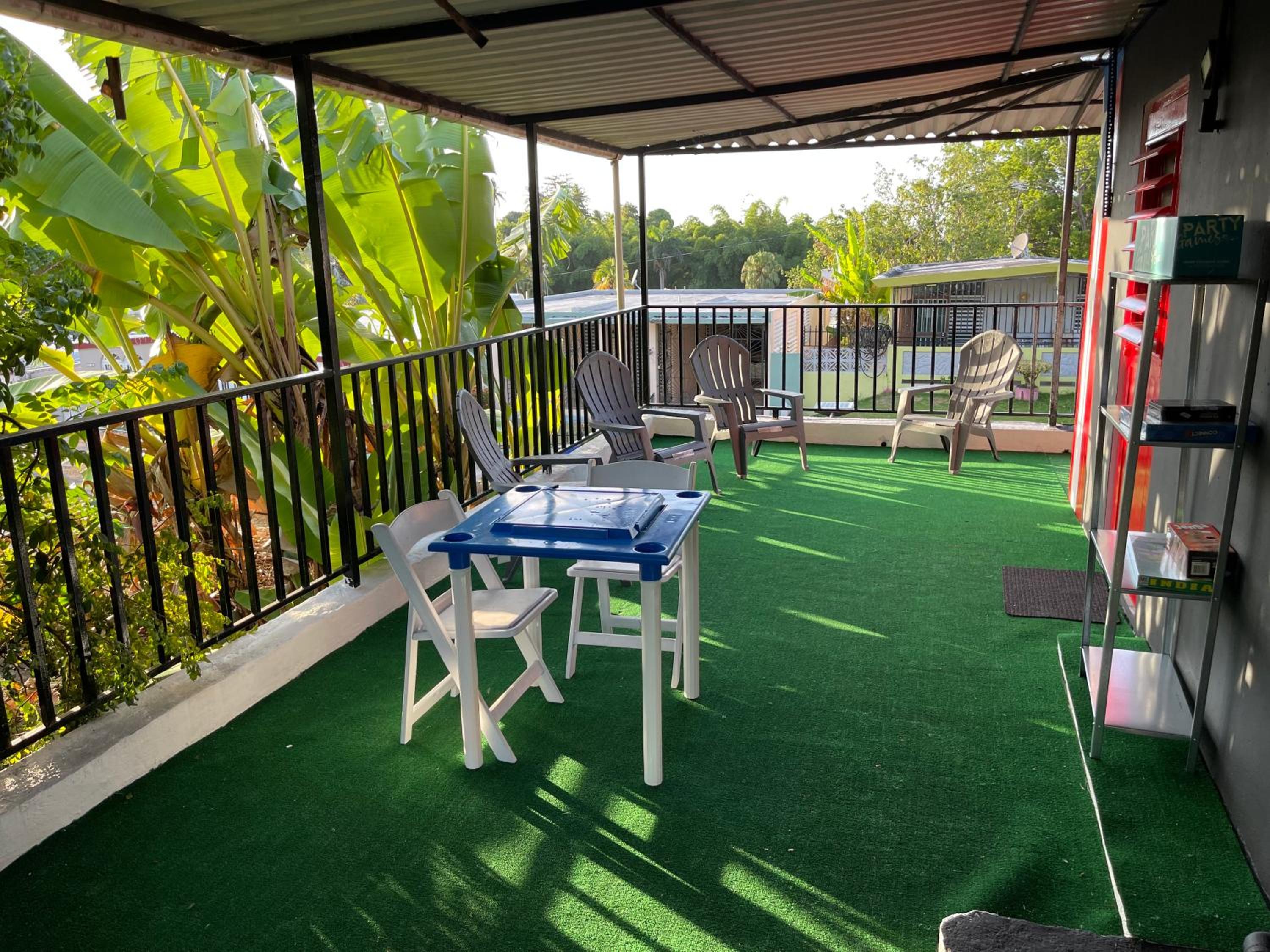 New Best Deal 2 Bedroom Apartment in Bayamon, By RentalsPR view 5