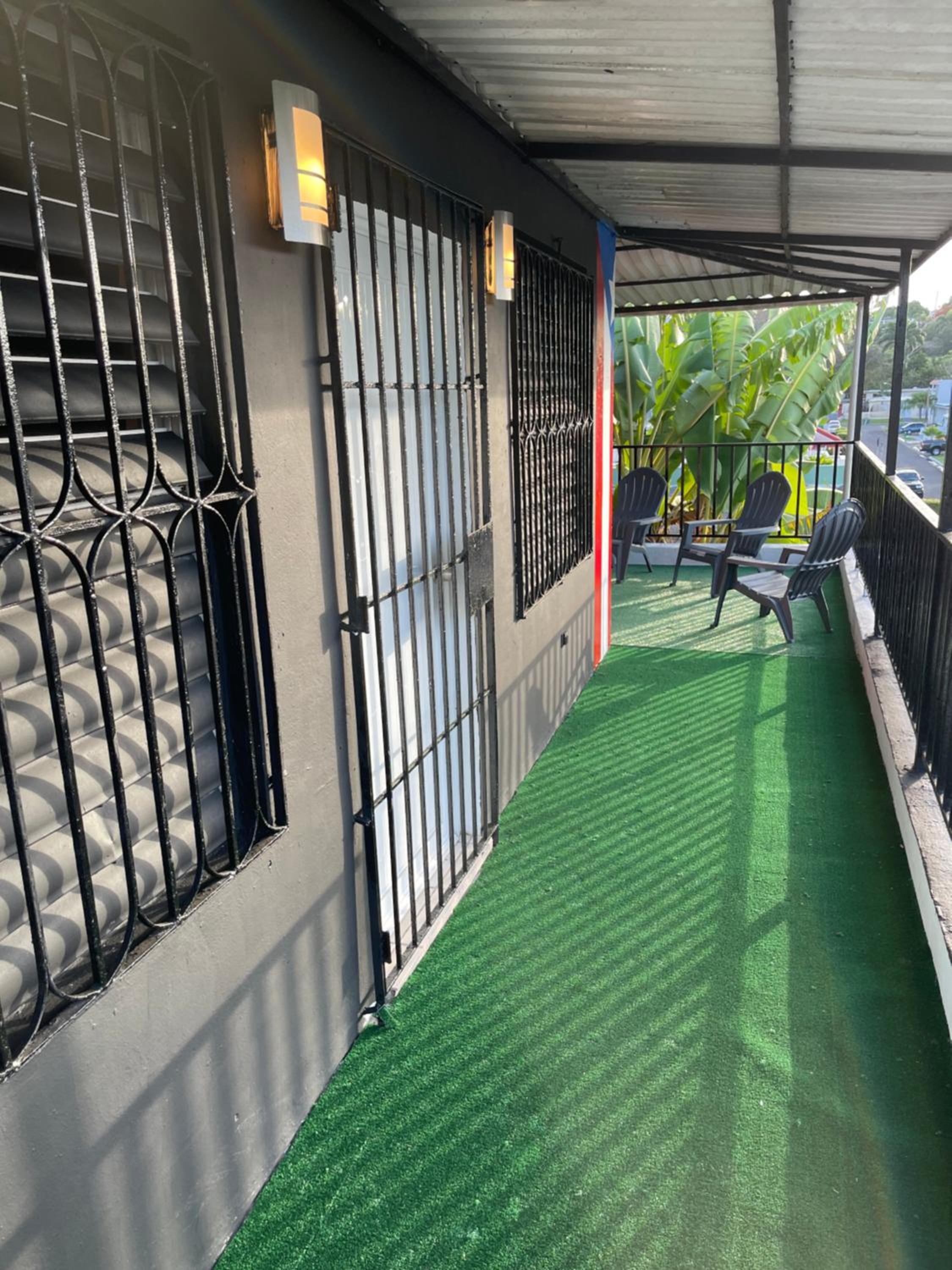 New Best Deal 2 Bedroom Apartment in Bayamon, By RentalsPR view 4