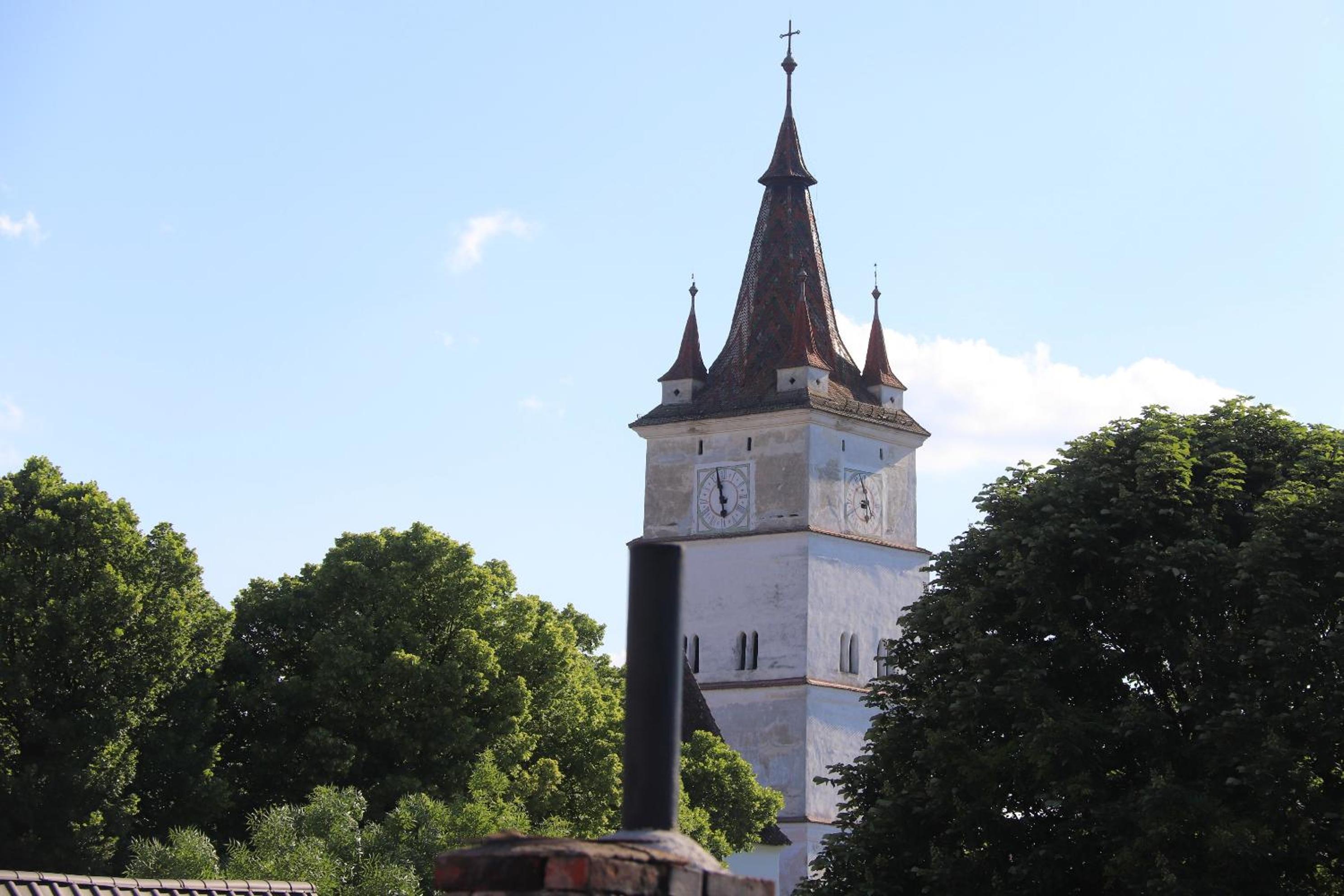 Casa de vacanță Ayan view 3