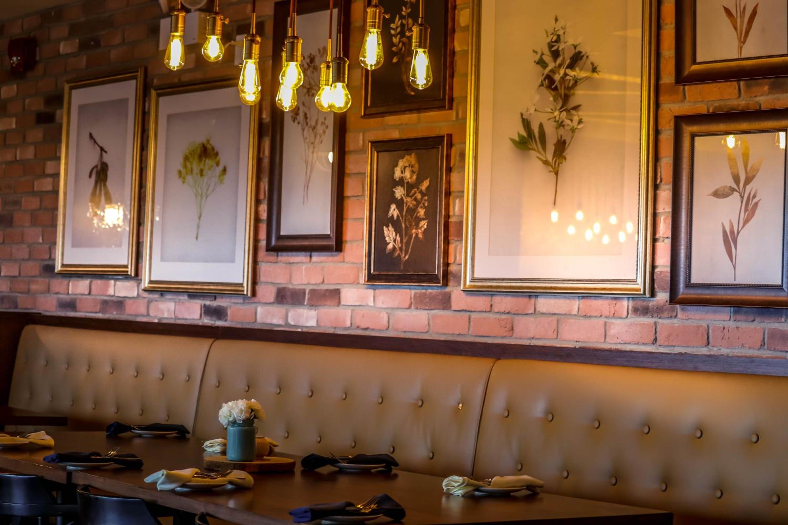 Northumberland Heights Wellness Retreat & Spa