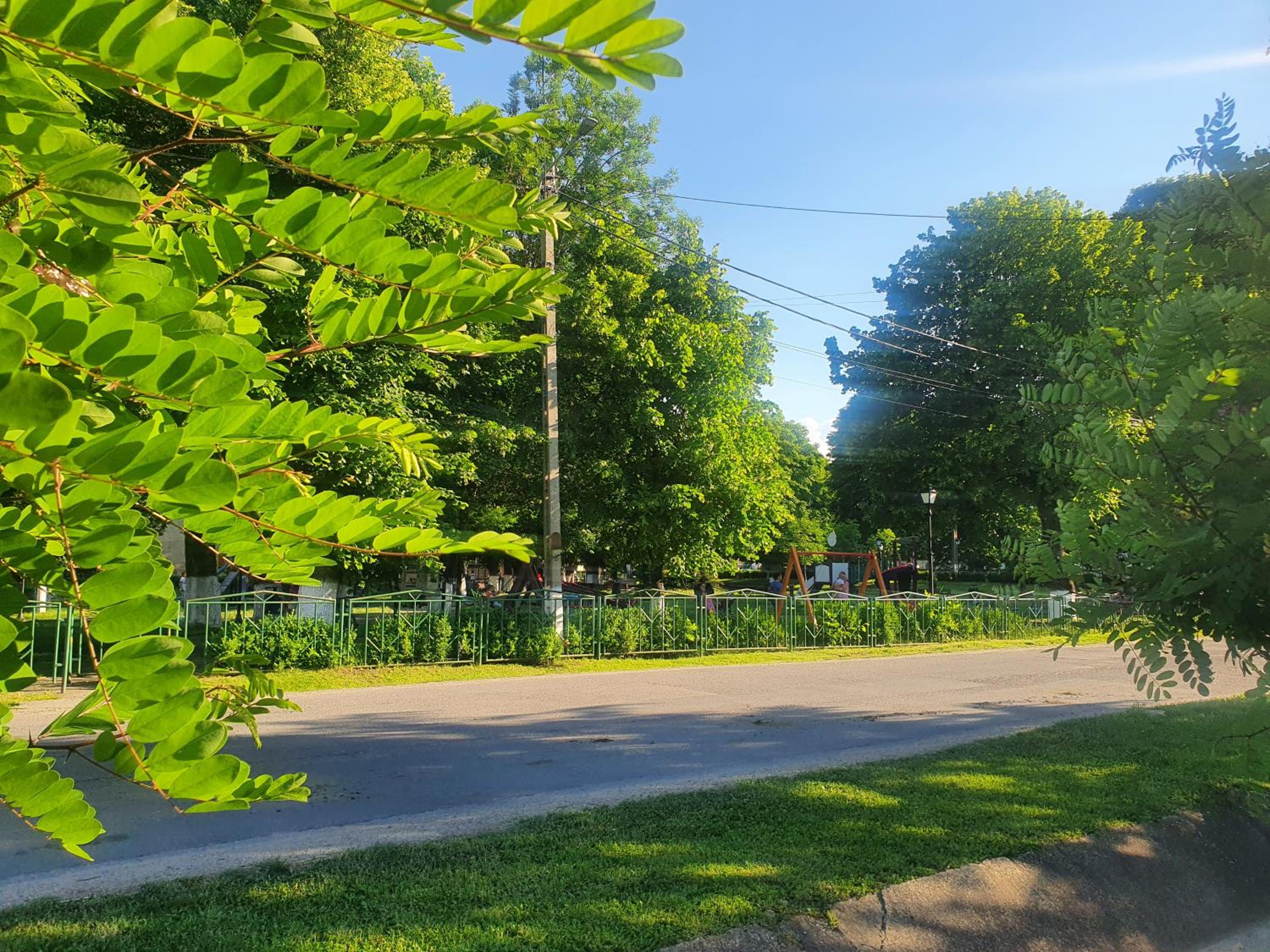 Casa de vacanță Ayan view 5