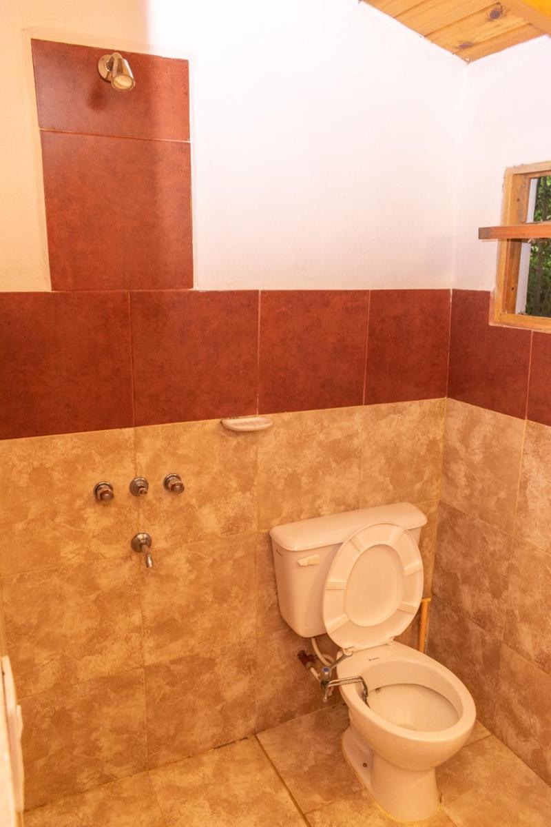 Tacuifi II - Duplex