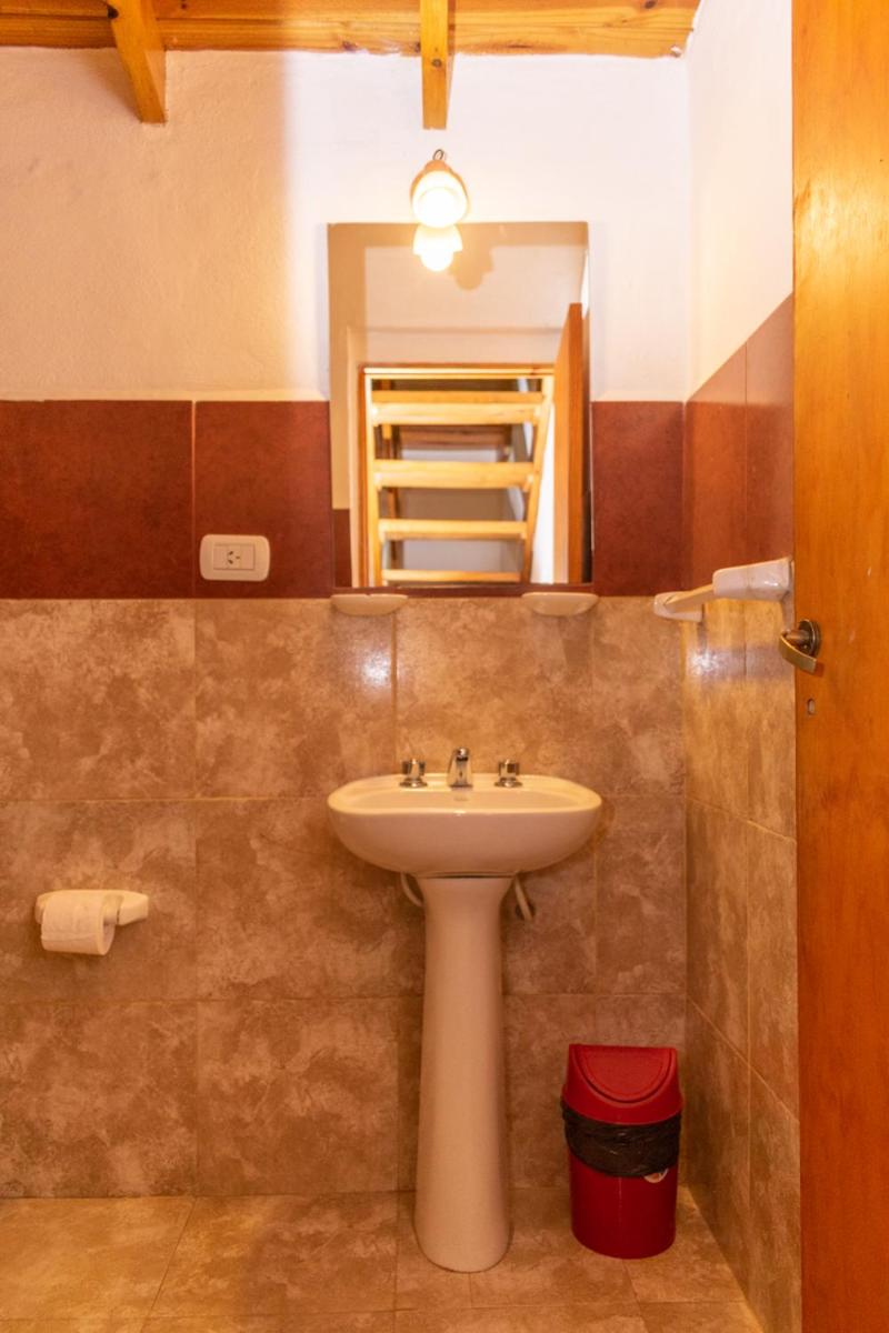 Tacuifi II - Duplex