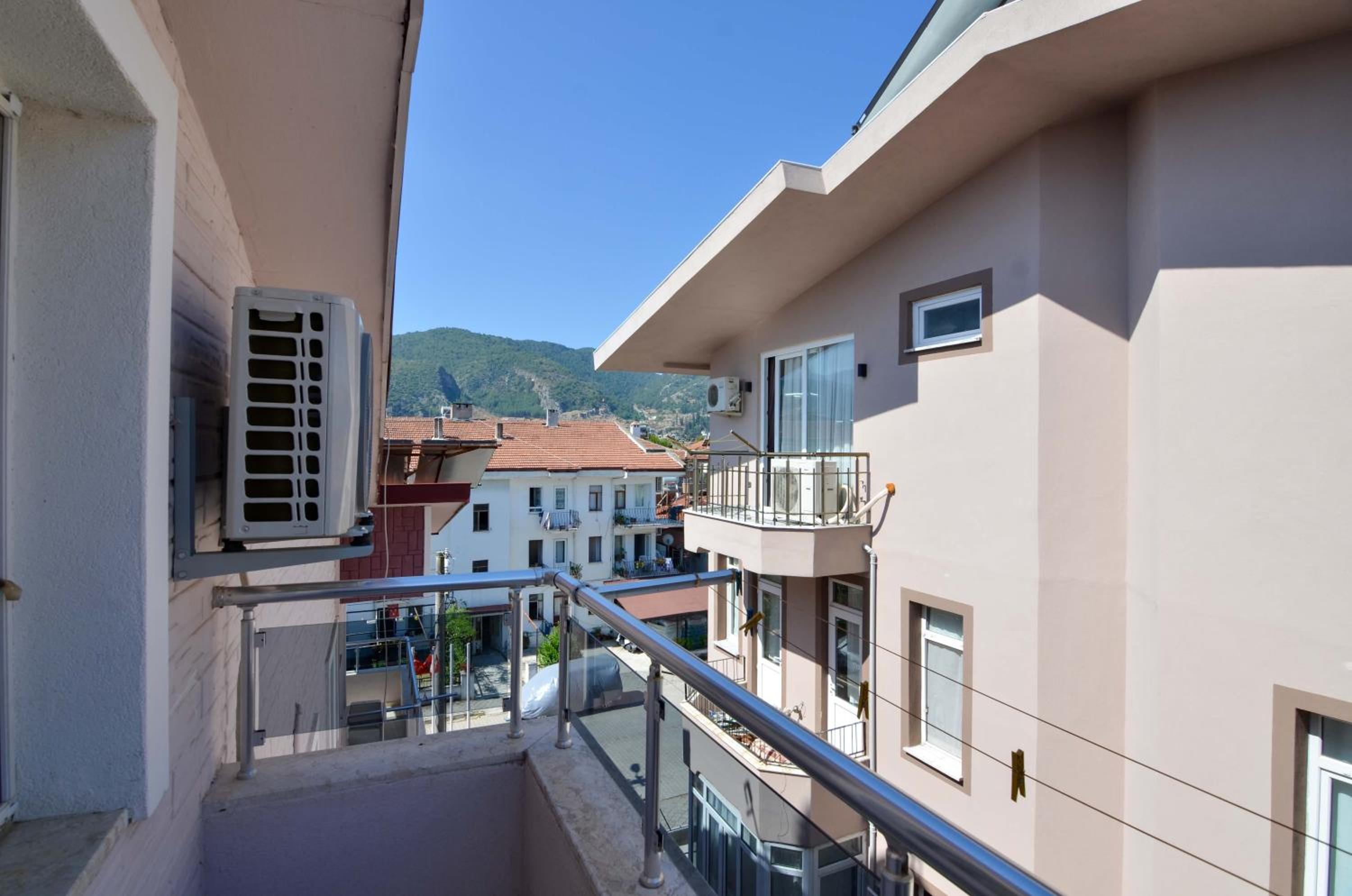 Mykonut Apart Otel - Image 145