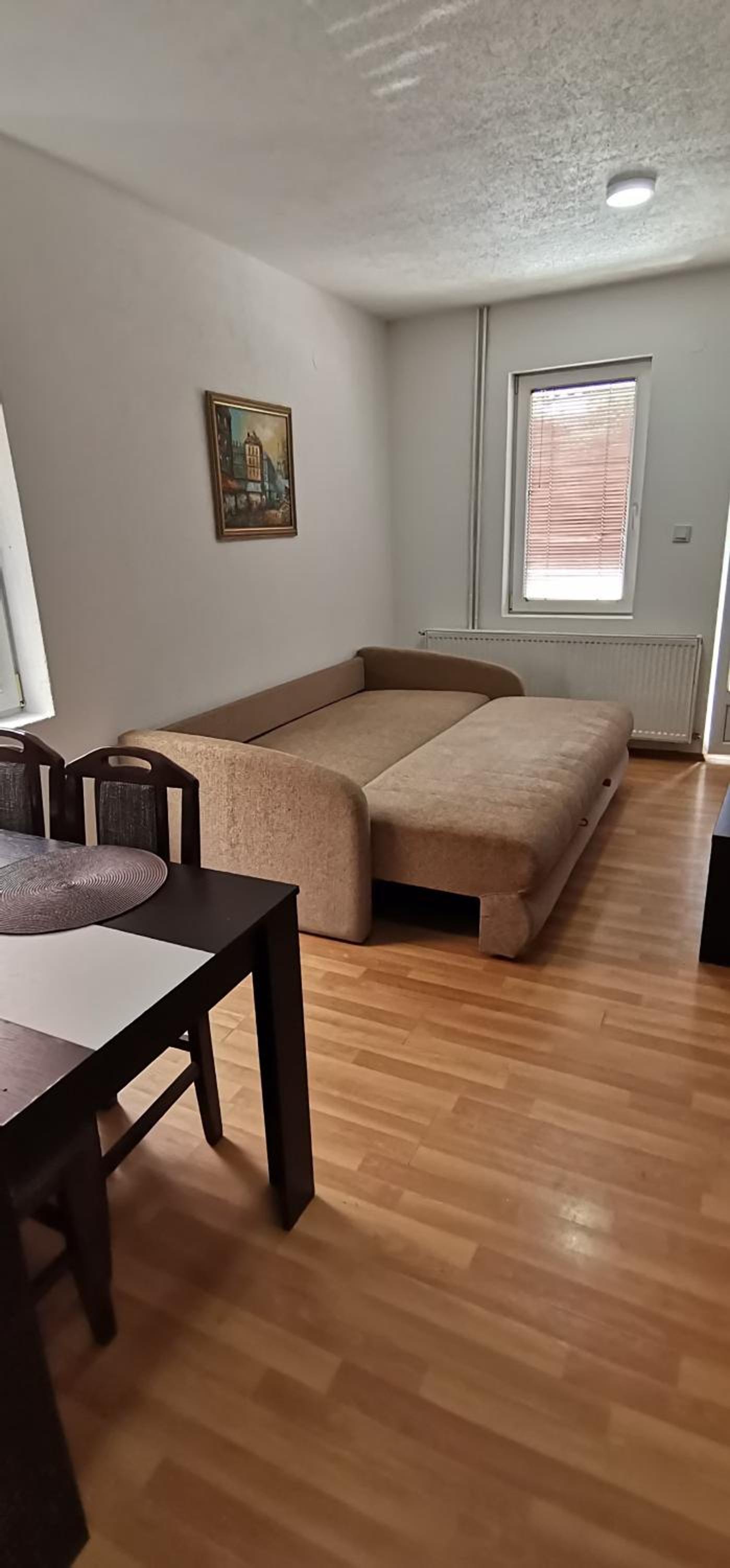 Apartman MAŠA view 5