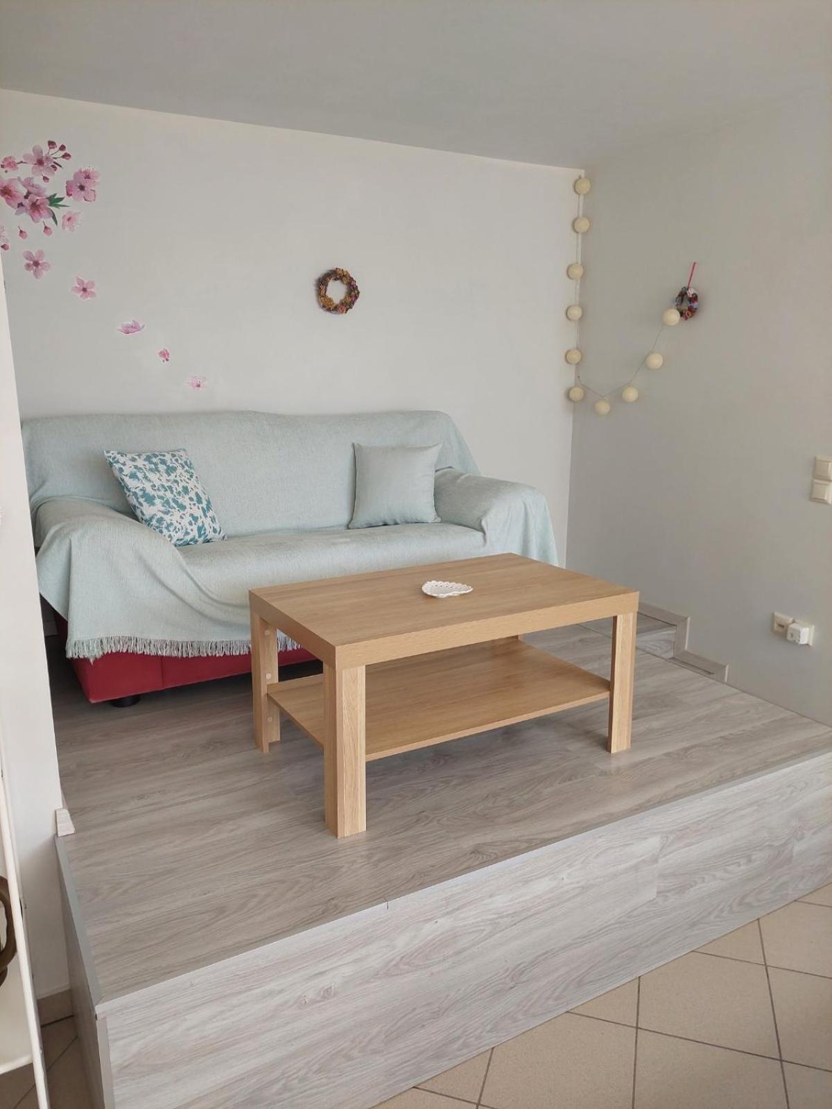 Photo 60