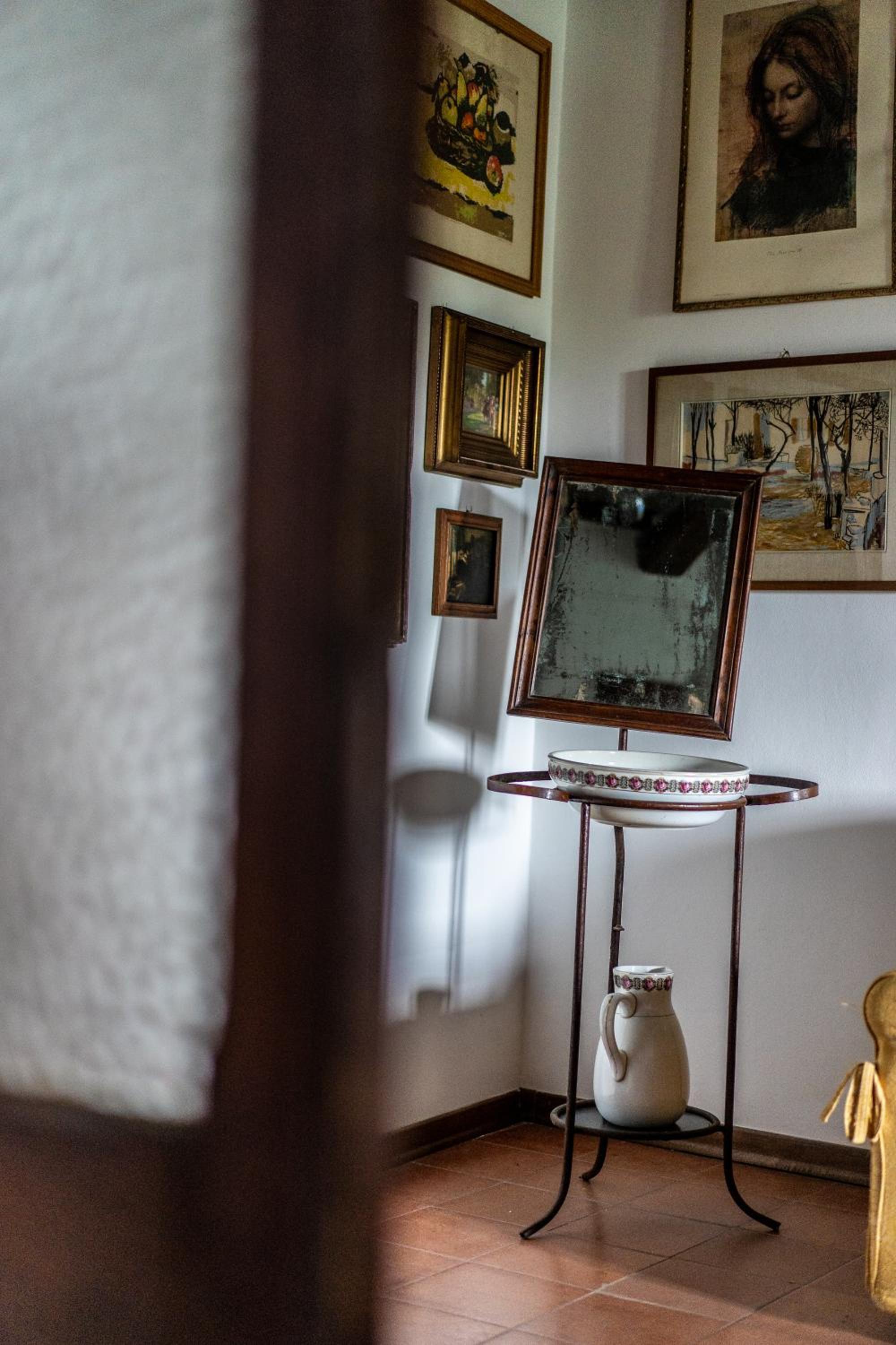 Le Antiche Viste photo 5