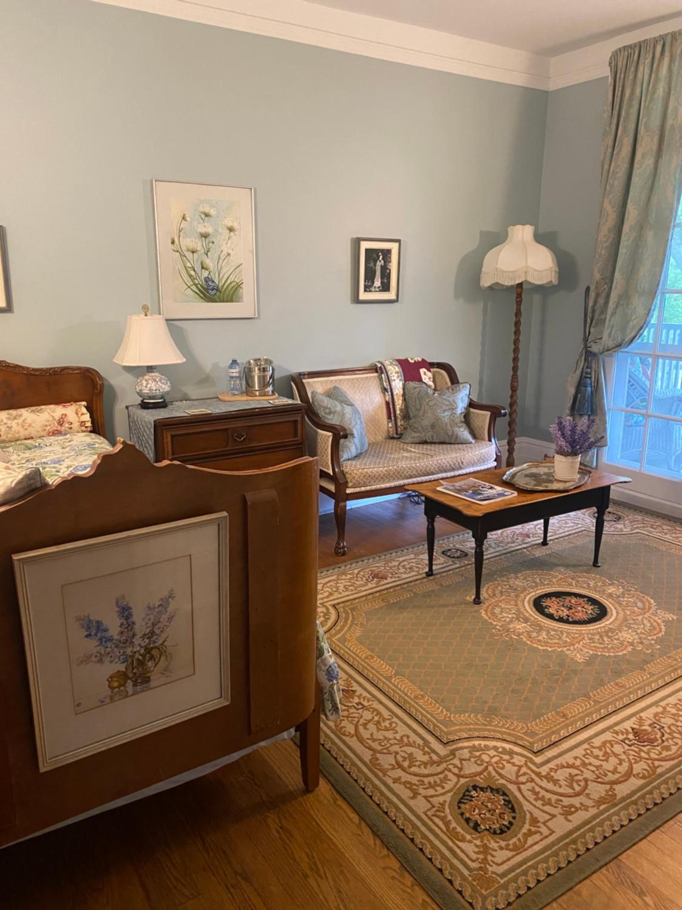 Belleville Vacations - Montrose Inn - Property Image 43