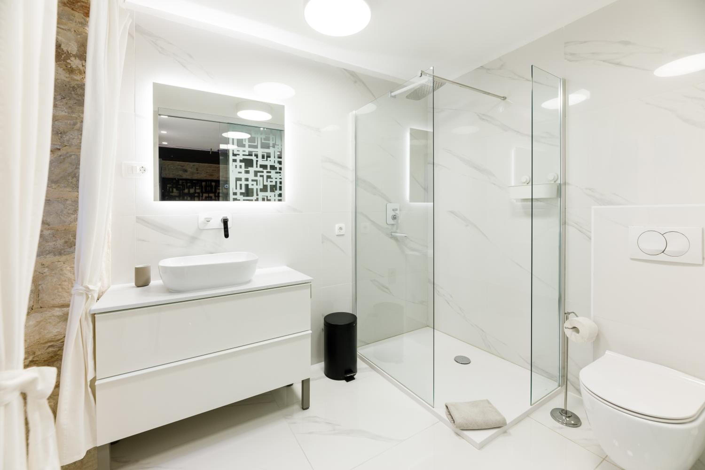Palace luxury room photo 3