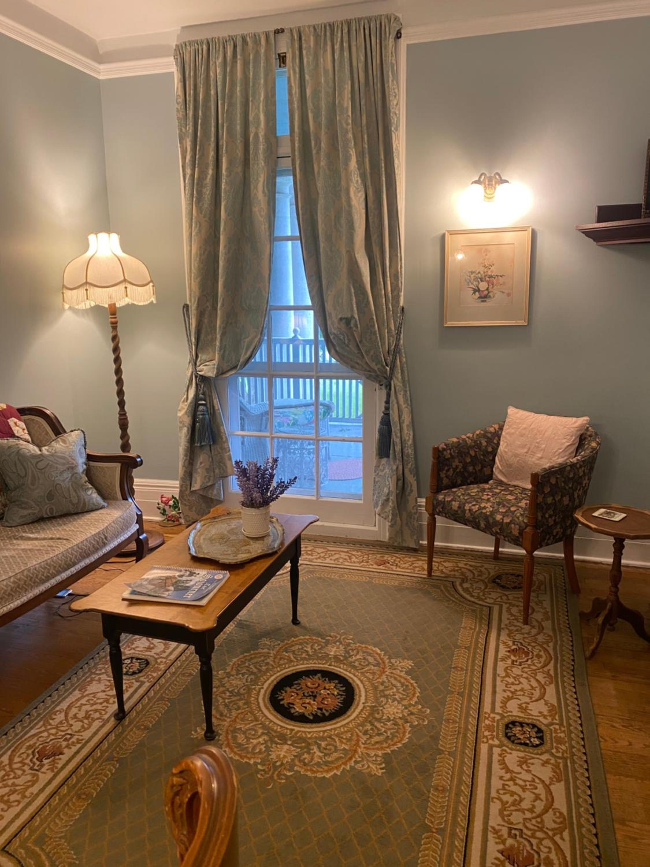 Belleville Vacations - Montrose Inn - Property Image 42