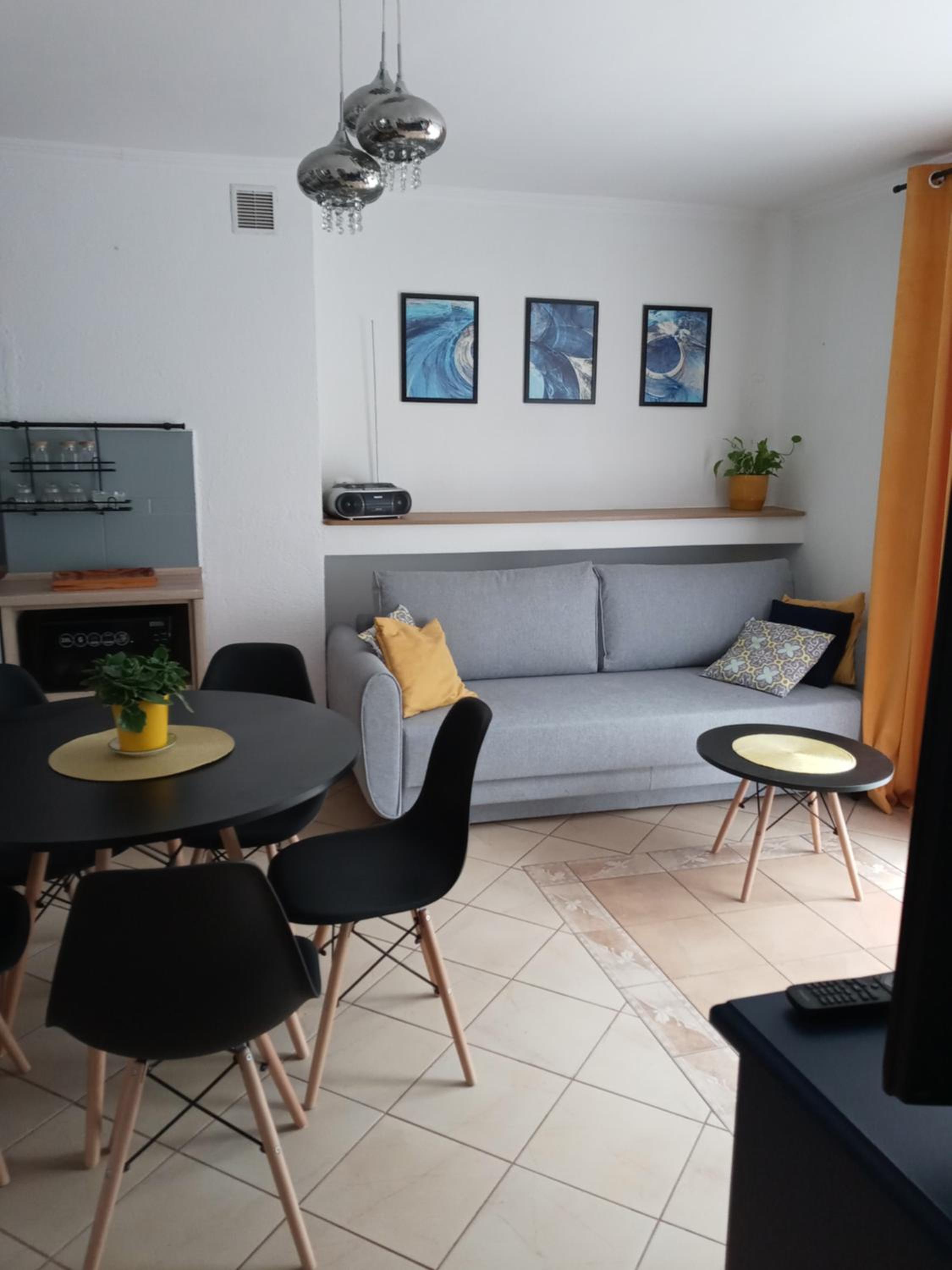 Apartamenty u Darka view 4