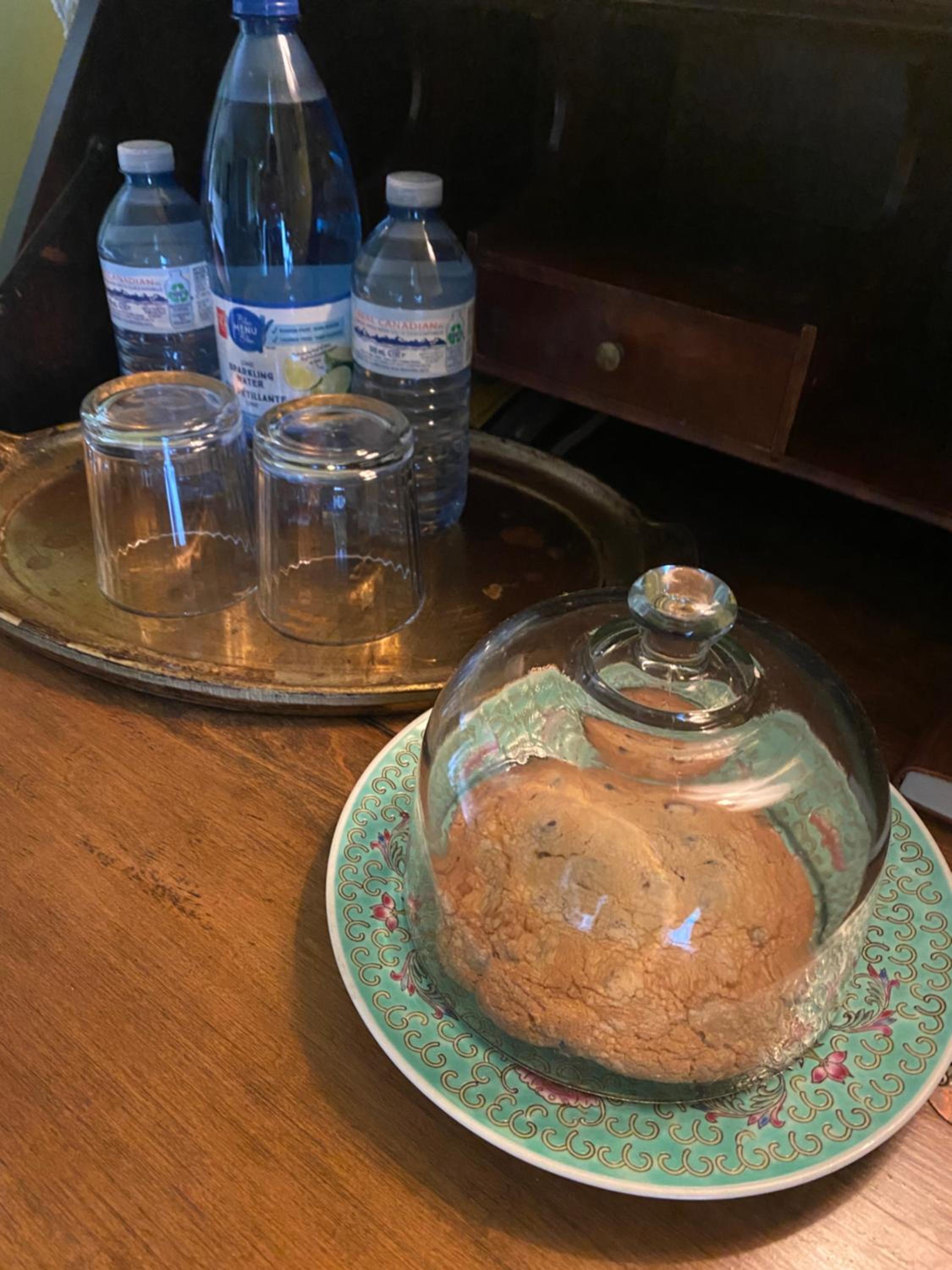 Belleville Vacations - Montrose Inn - Property Image 5