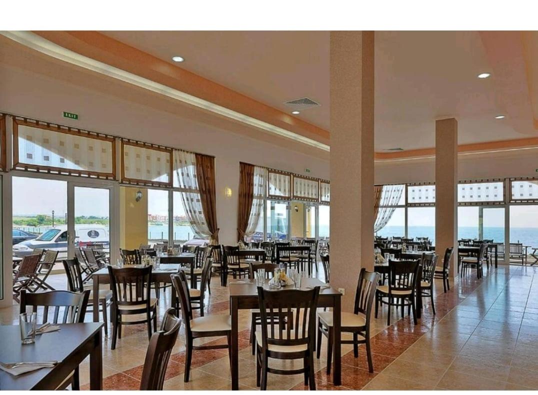 Midia Grand Resort