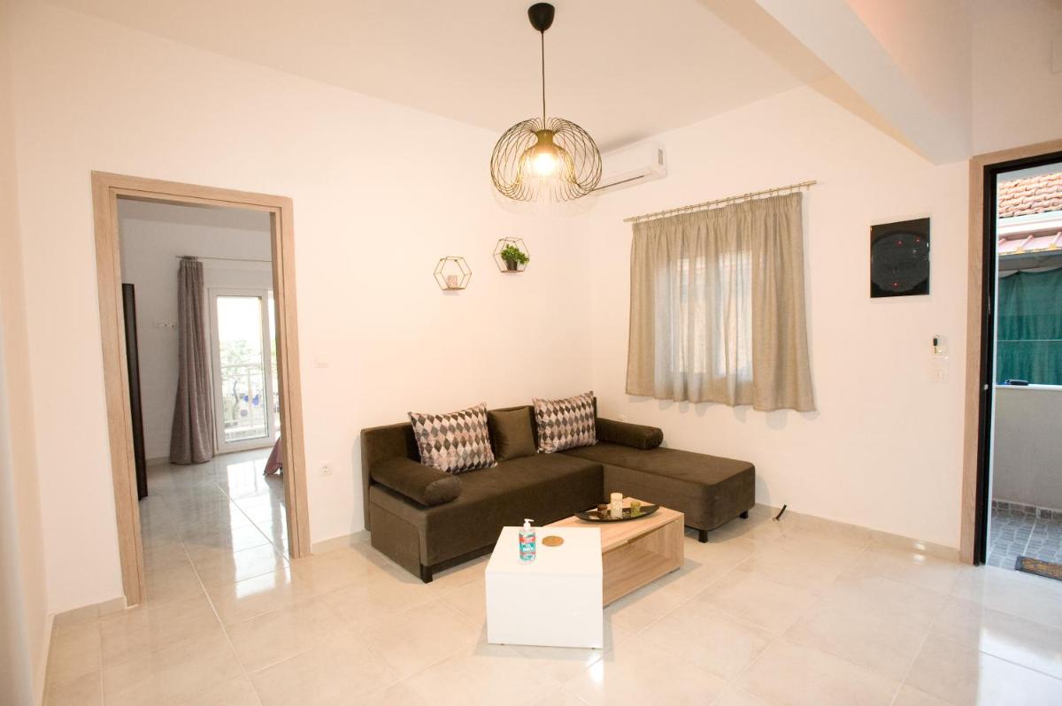 Sea Gem Apartment photo 5
