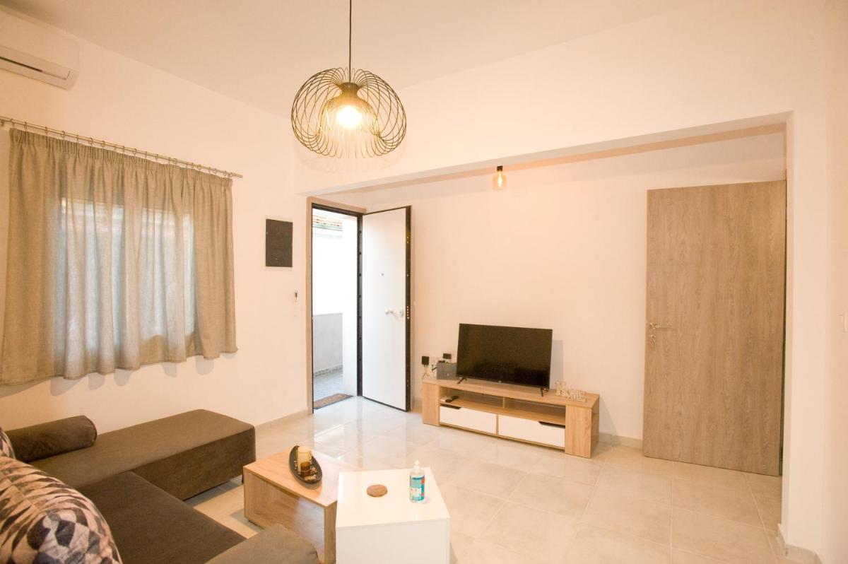 Sea Gem Apartment photo 4