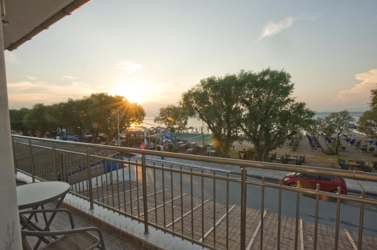 Sea Gem Apartment photo 1